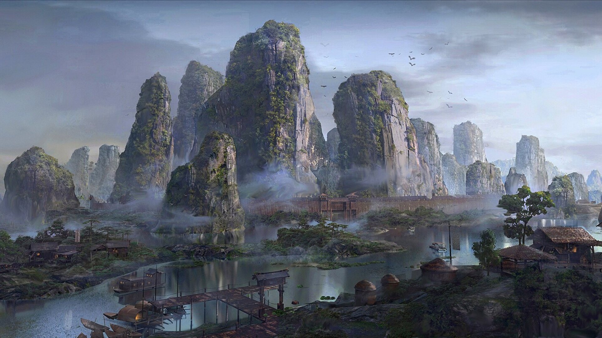 逆转之夜,黄鸭组合如何为德国战车注入最后15分钟的奇迹