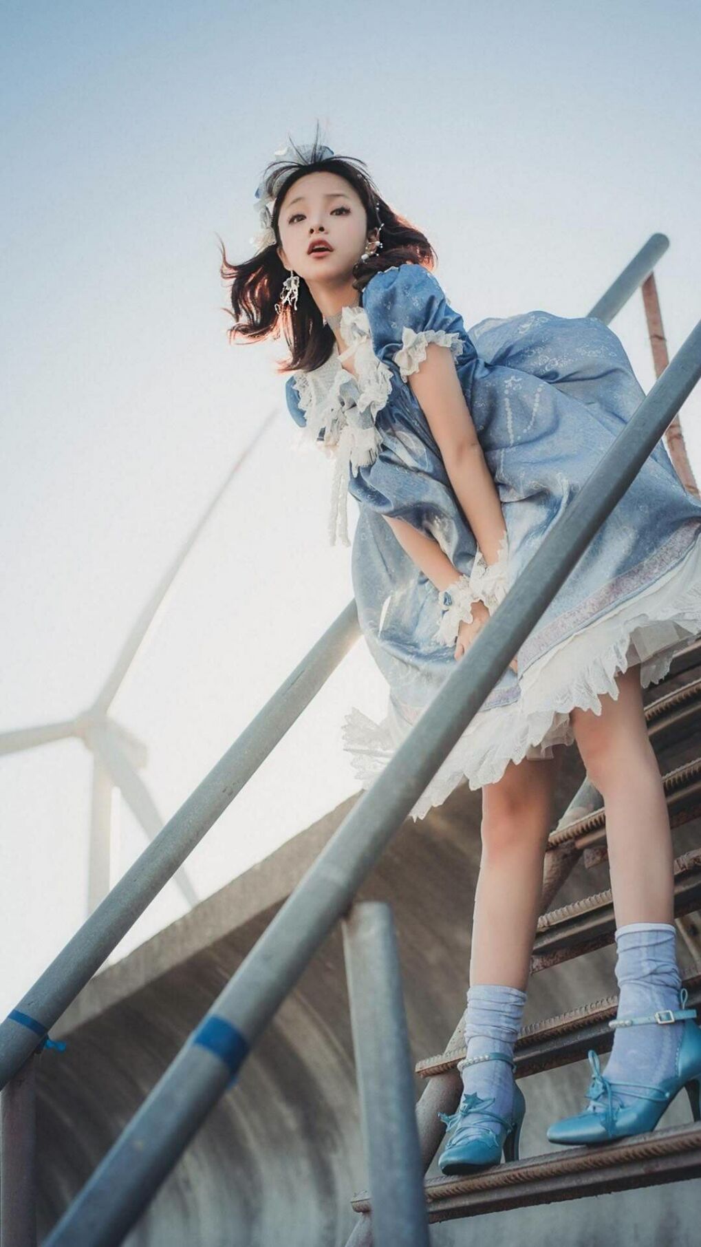 钢铁风暴席卷巴黎,德国乒团碾碎法网,奥恰洛夫独破二十年尘封纪录