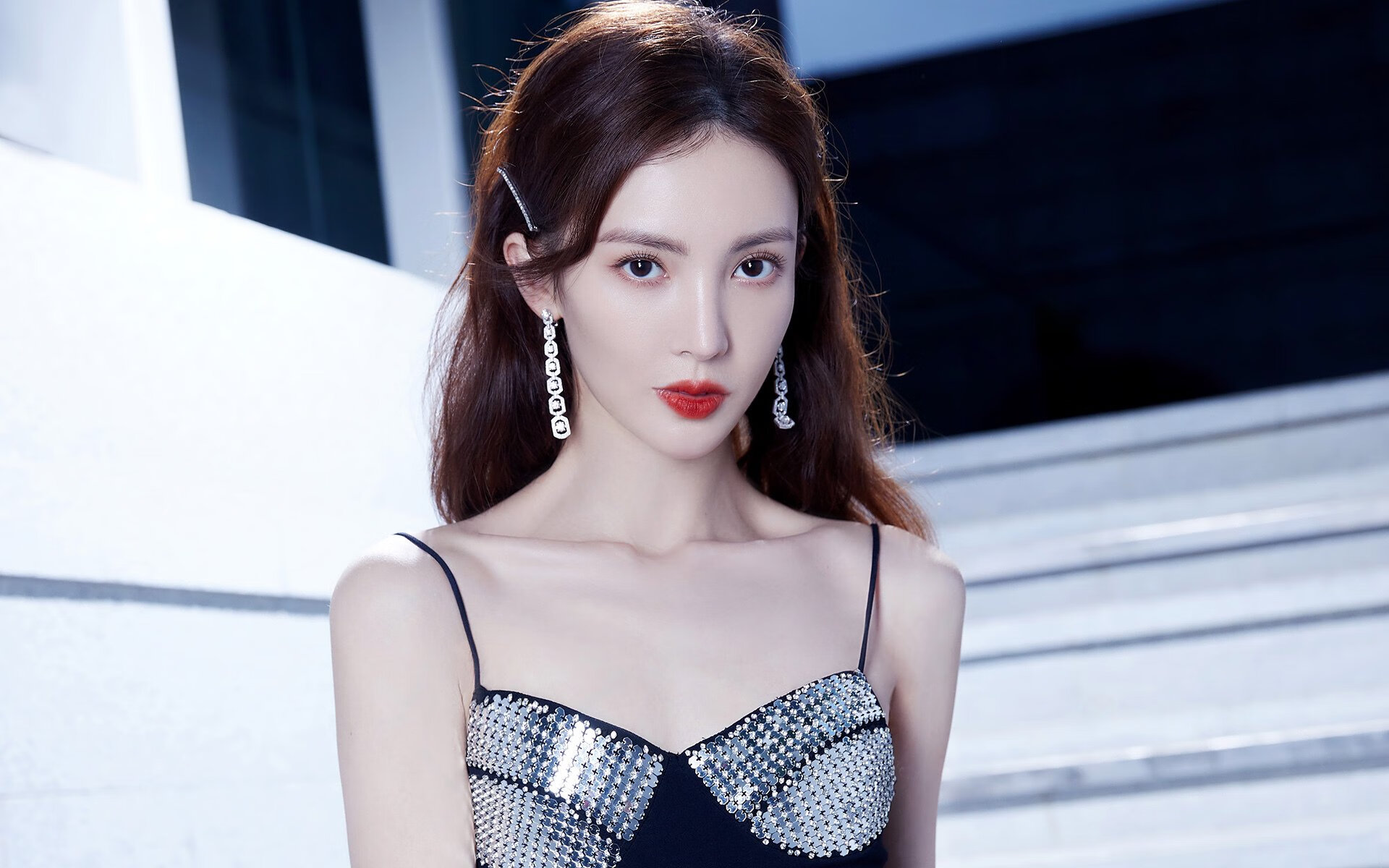 孤星破铁壁—迪马利亚的爆发撕裂摩洛哥的全面压制，乌拉圭险中求存