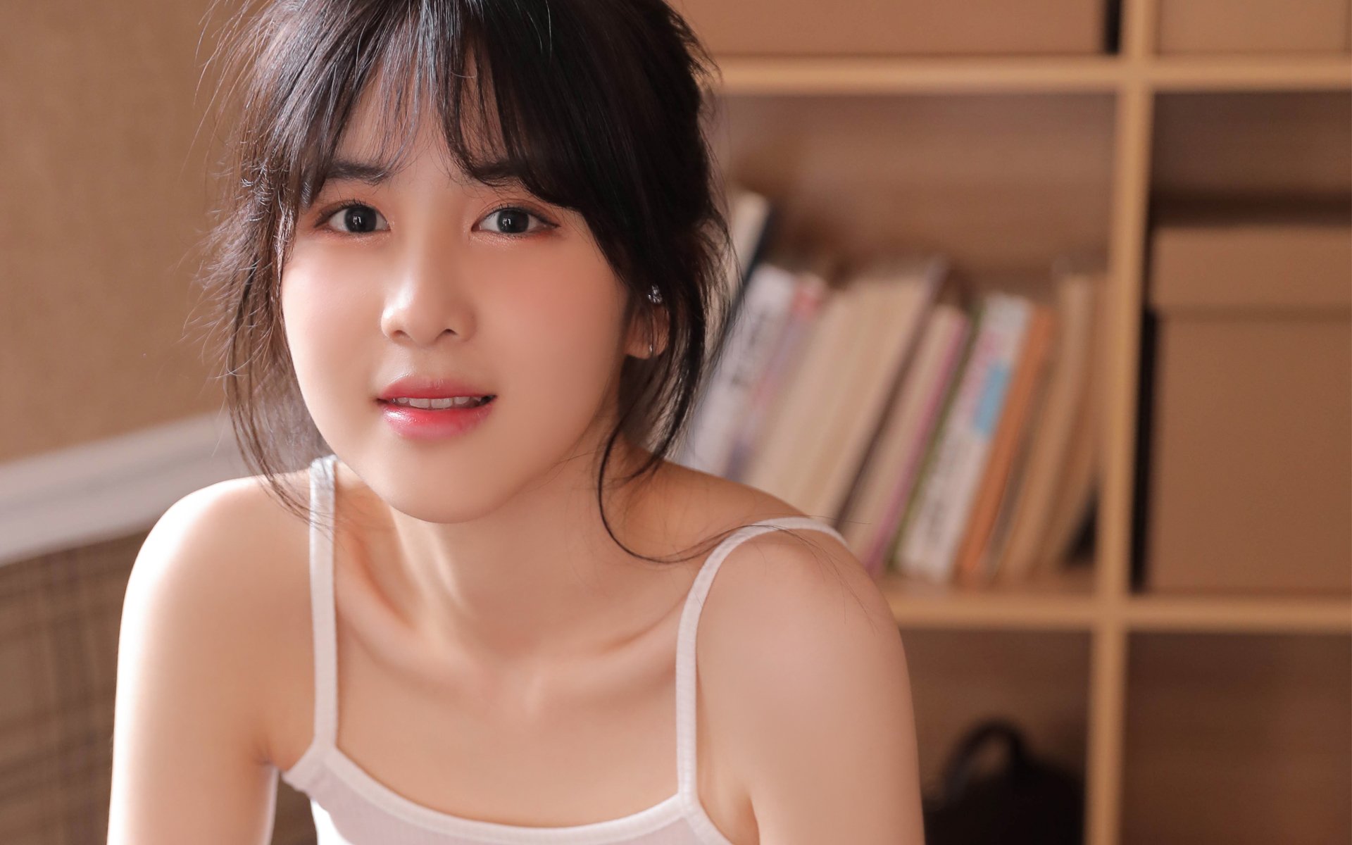 冷门背后，当佩德里拉开差距，沙特震碎神话