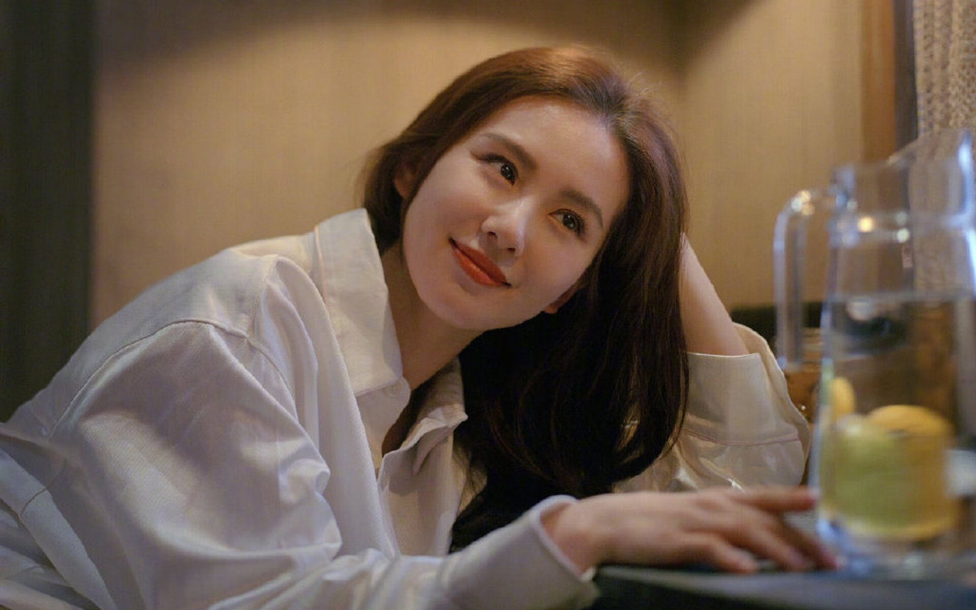 沙漠风暴！伊拉克掀翻北非之狐，亚洲铁闸金玟哉导演逆转奇迹