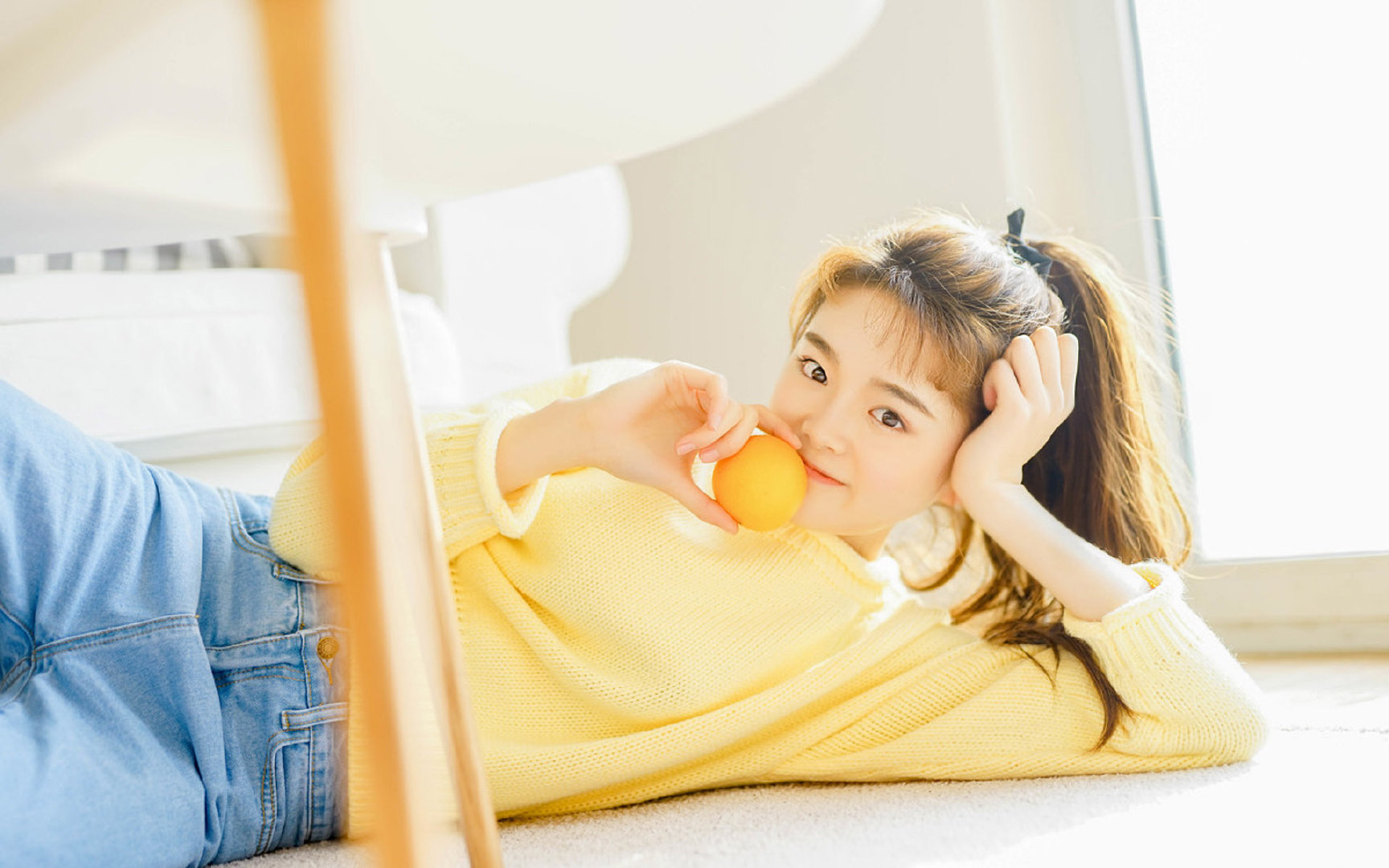 黑马掀翻豪强，上海男篮世锦赛爆冷击退鹈鹕，戴维斯一锤定音