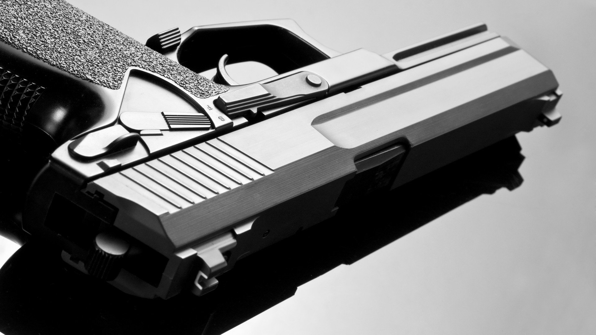 迪马利亚，教科书级的艺术，多特蒙德，单节决胜的科学