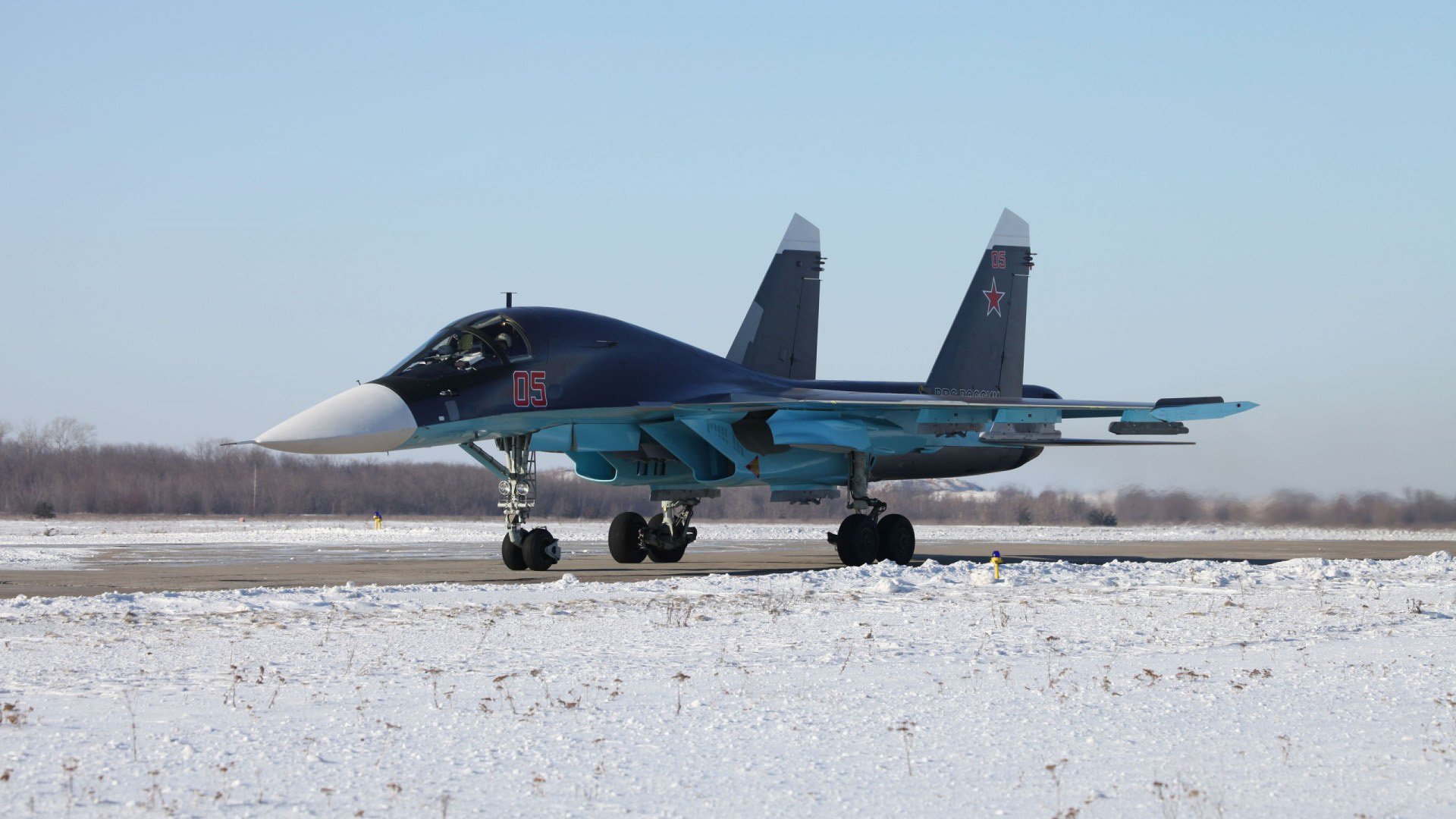 终场哨响前，萨内改写了大陆的夜晚