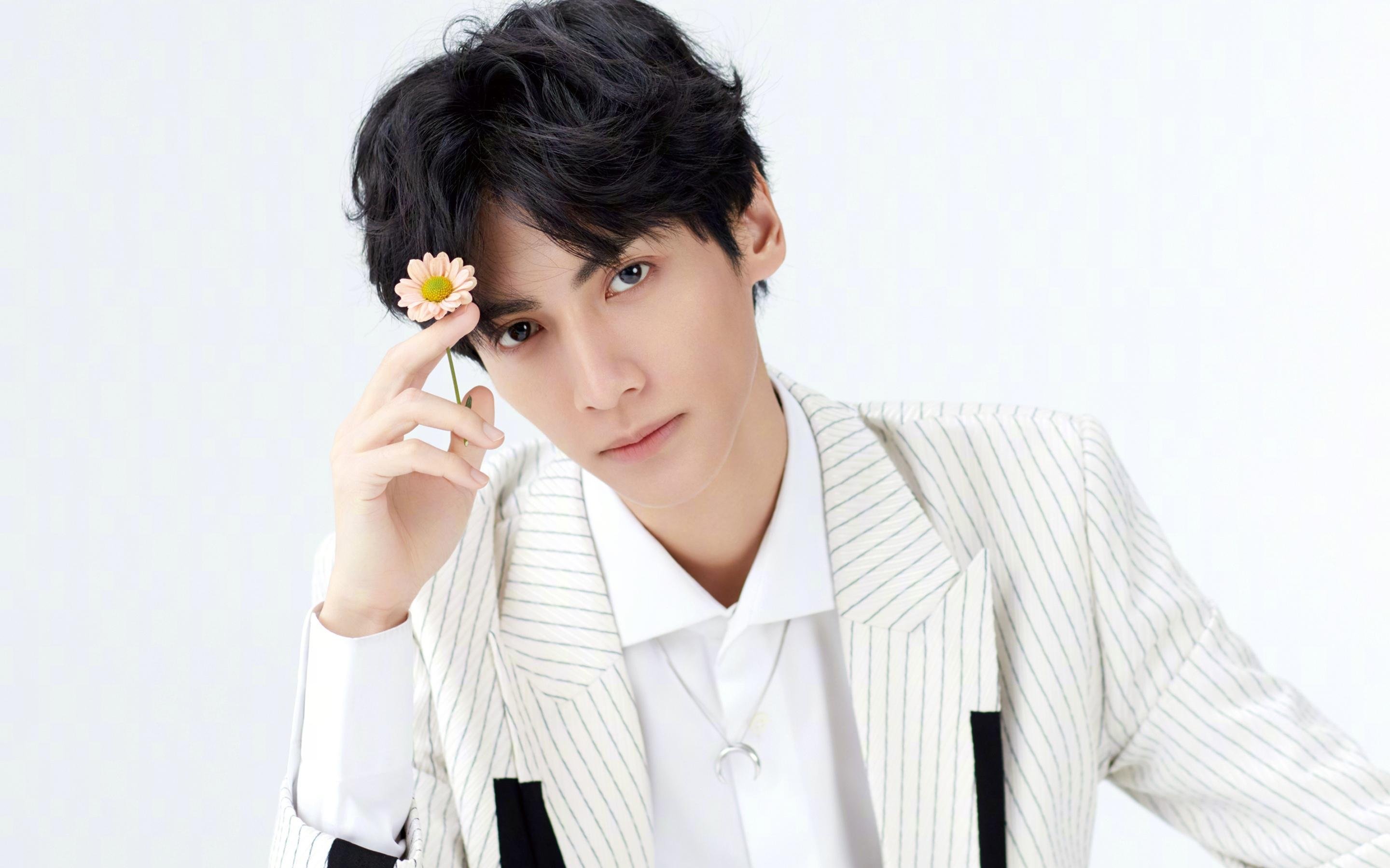 终场哨响前，萨内改写了大陆的夜晚