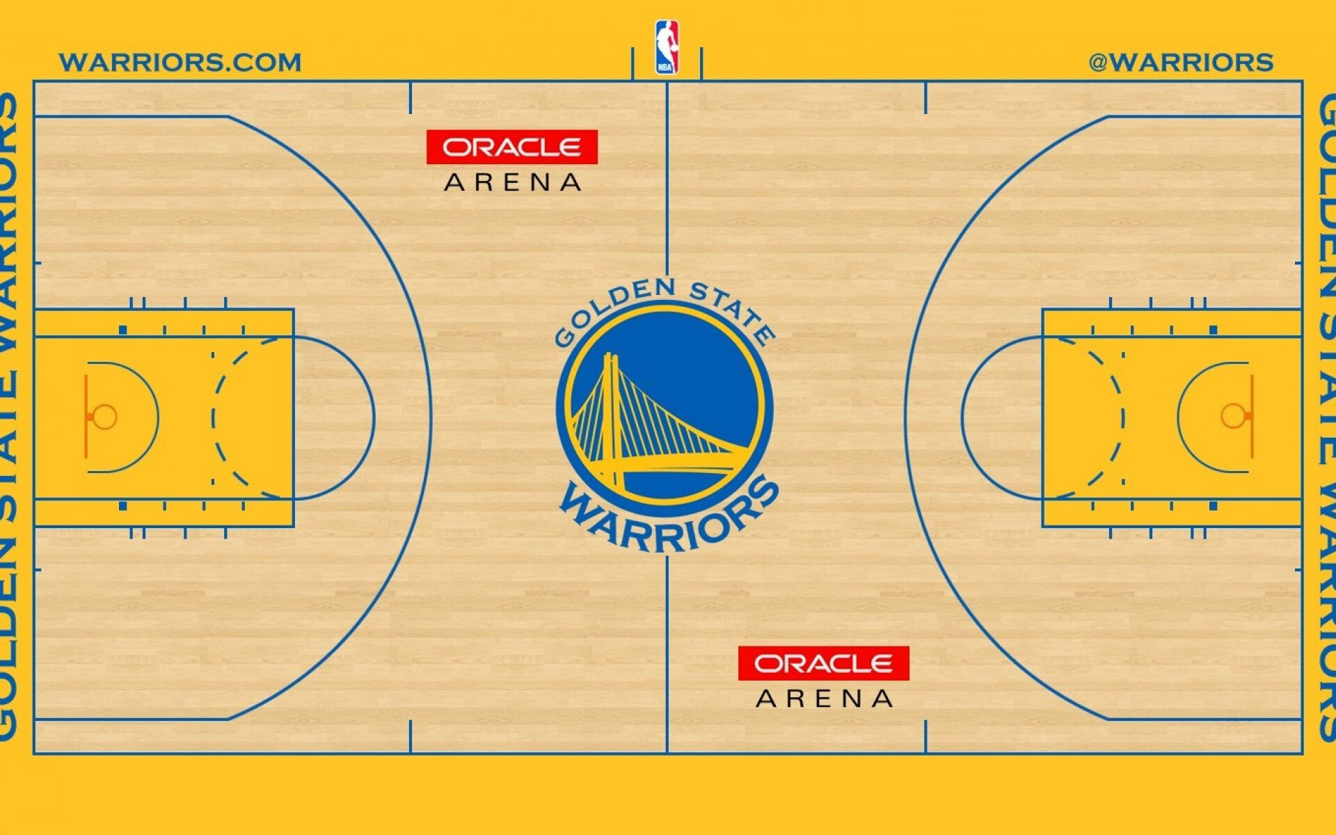 从加勒比飓风到巴黎之殇，2026世界杯，洪都拉斯如何让法兰西沉默