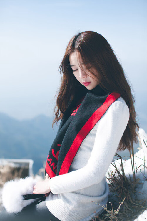 北欧之冬，当拜仁的统治力遭遇冰岛的寒流与卡拉斯科的淬火