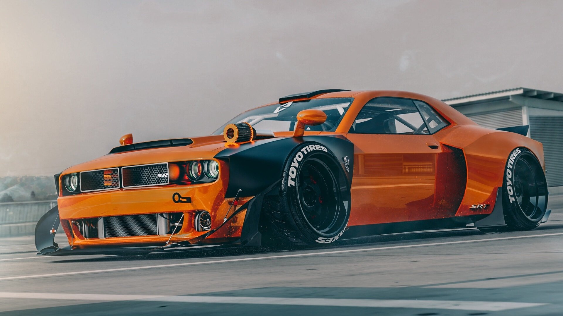 桑巴破冰，奥运前夜，巴西掀翻挪威背后的传控足球复兴