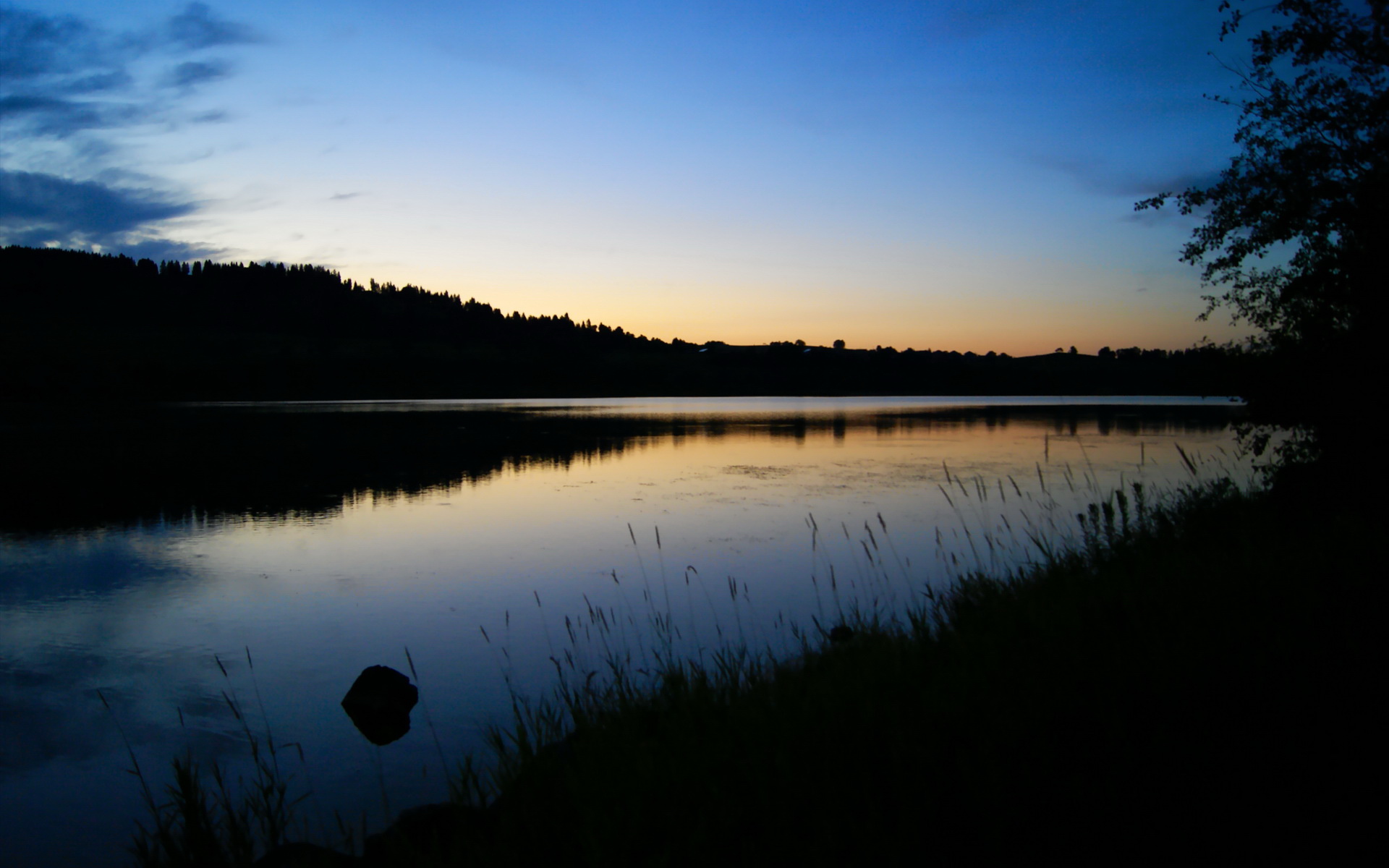 破次元商业赛，当热火对阵浙江队，哈登如何用一个后撤步三分主宰了王见王的唯一走向