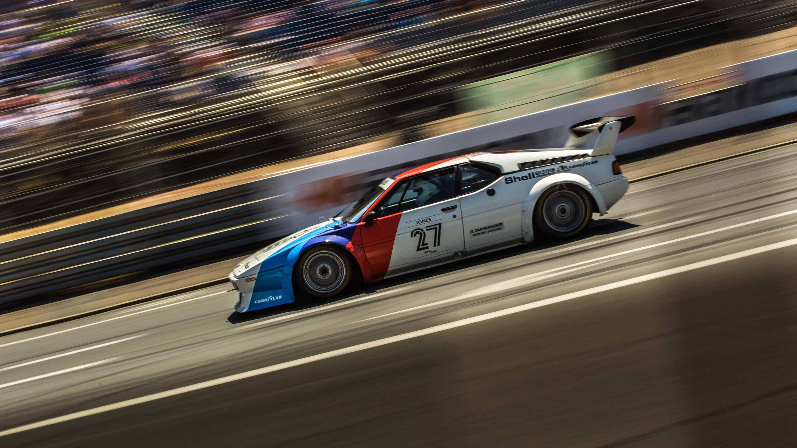 高原神话，玻利维亚如何让AC米兰跪倒在3650米