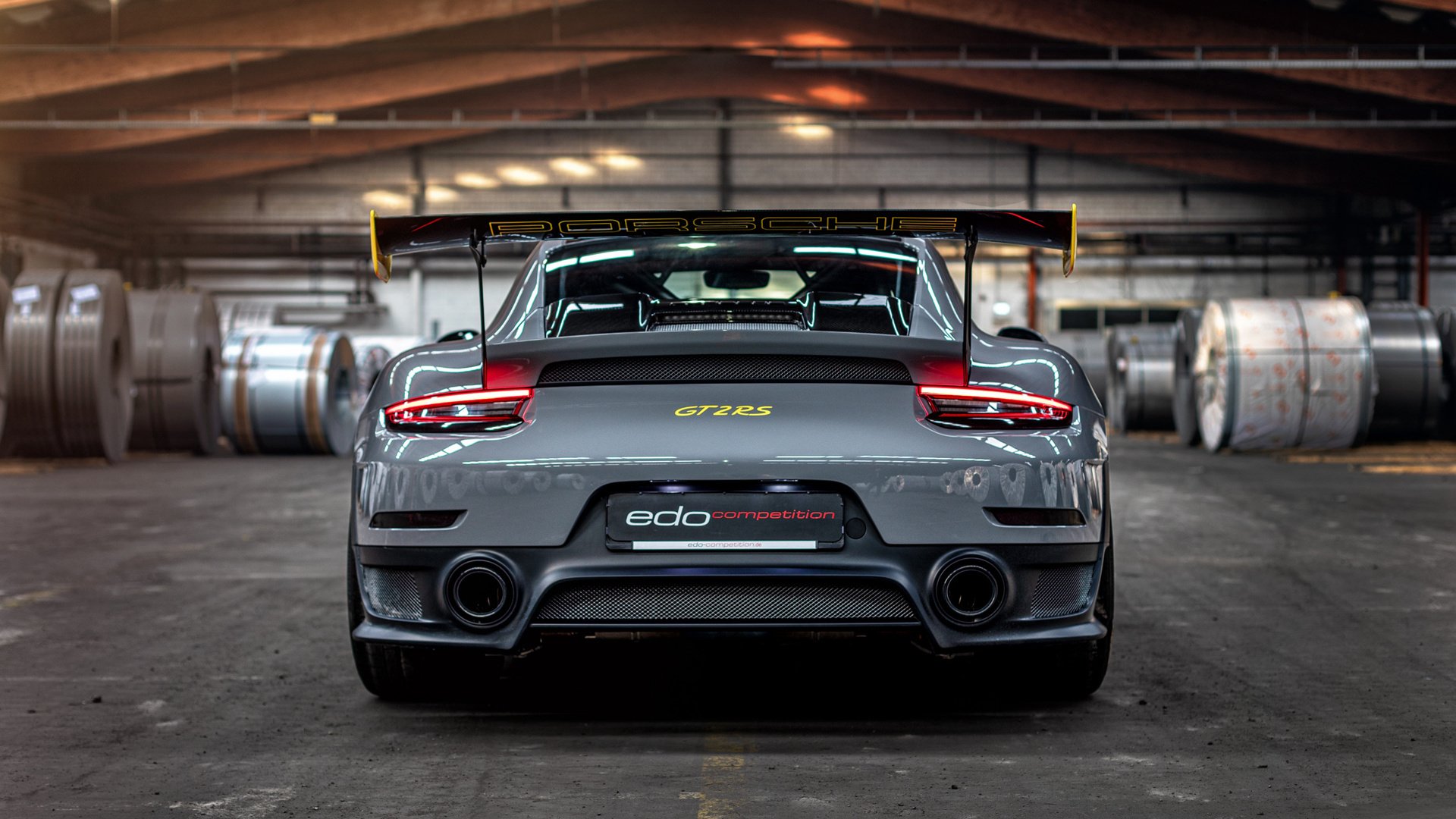 排名烽火照彻球场，班凯罗书写完美篇章