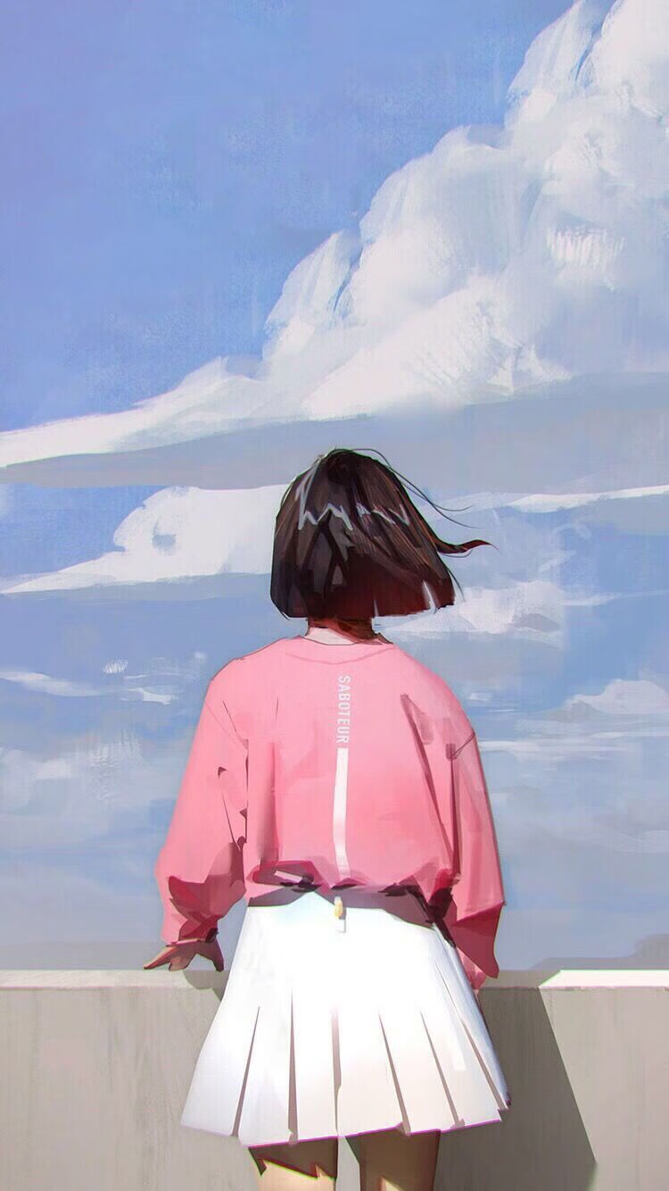 东方巨龙VS西方传奇，乔治一剑封喉，湖人加时险破北京铁桶阵