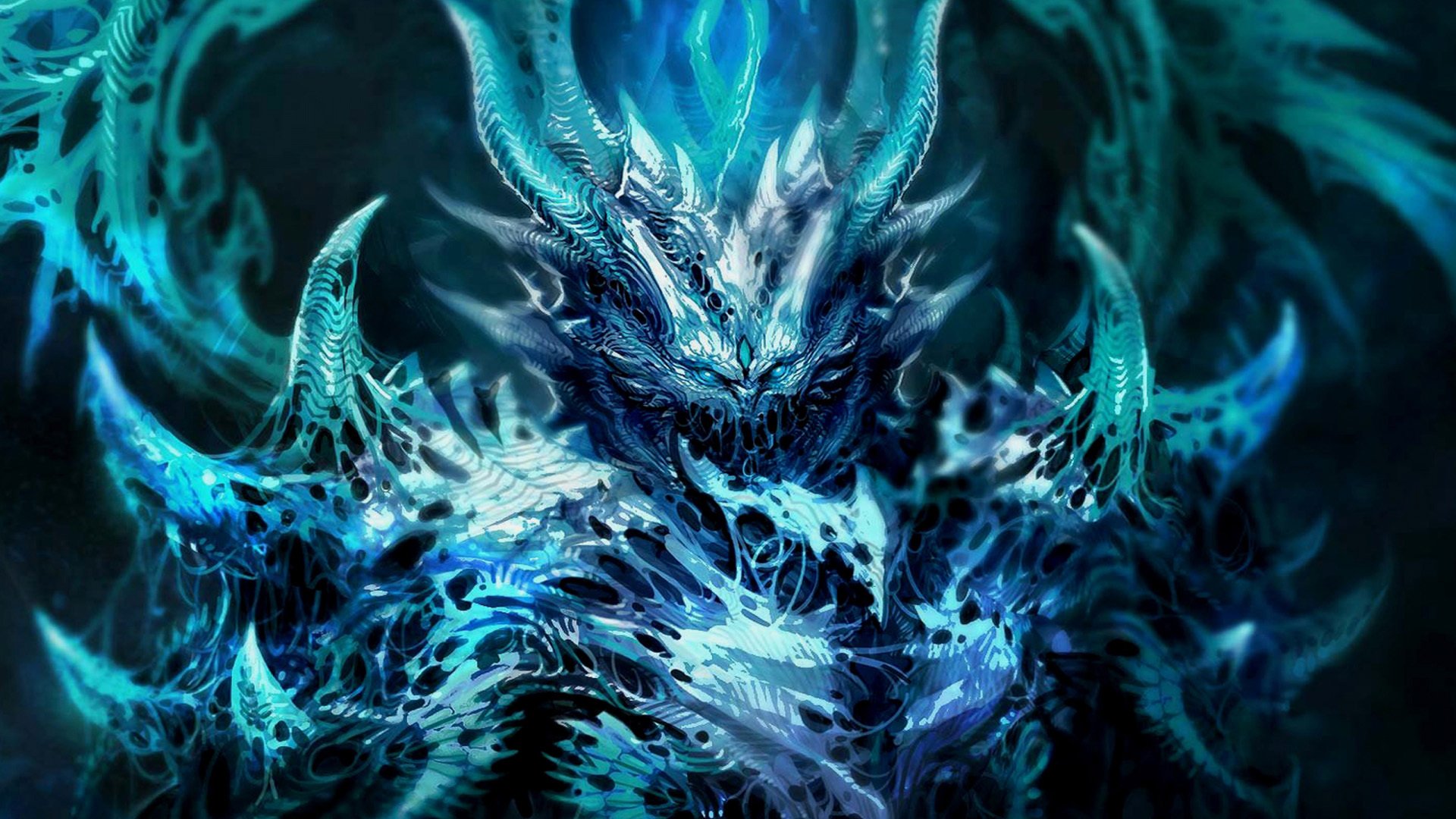 末节审判者,英格拉姆单骑锁胜局,76人三节摧垮上海悬念