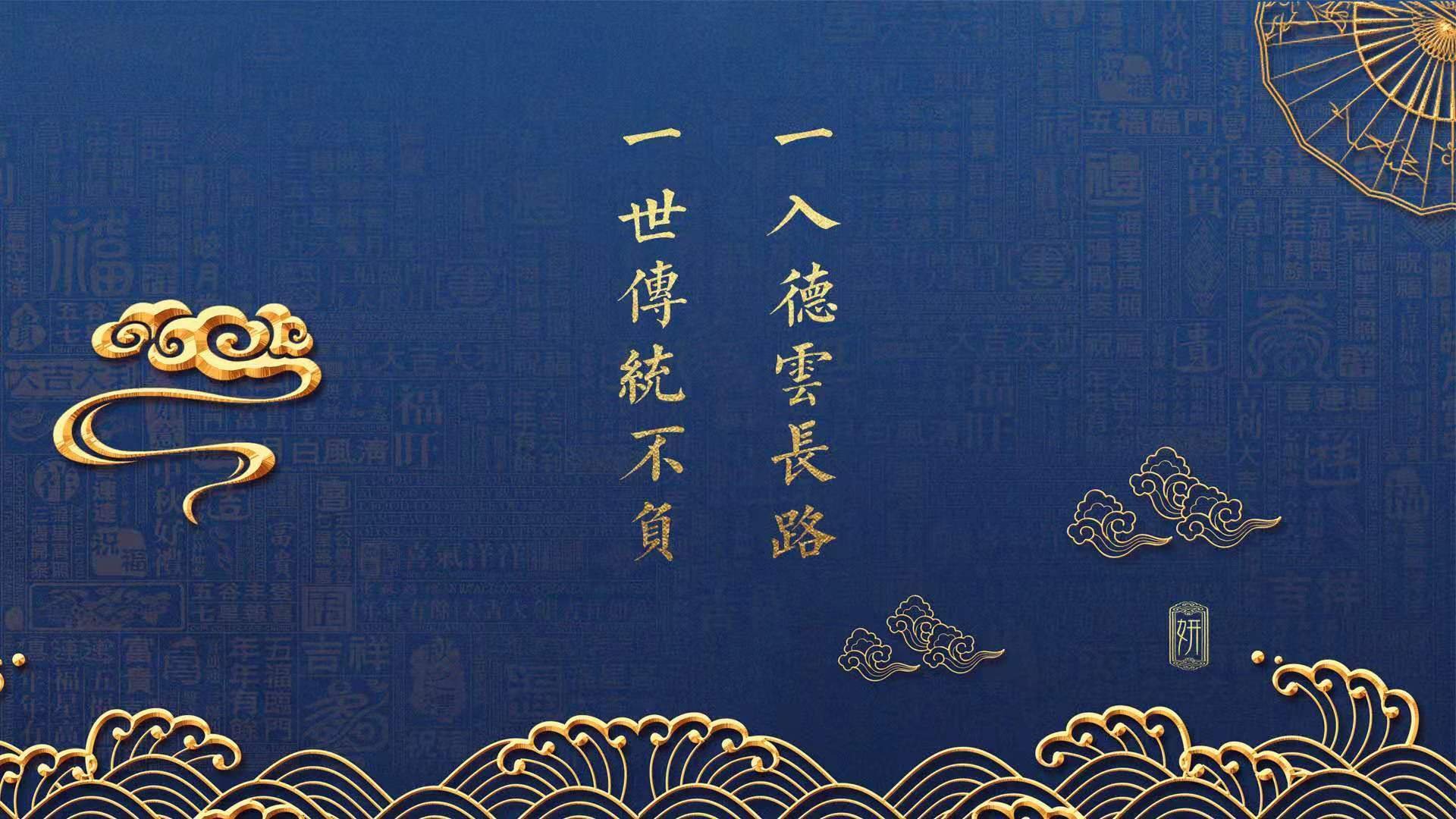 老妇人防线的黄昏,布鲁诺一颗子弹击穿尤文的沉默诅咒