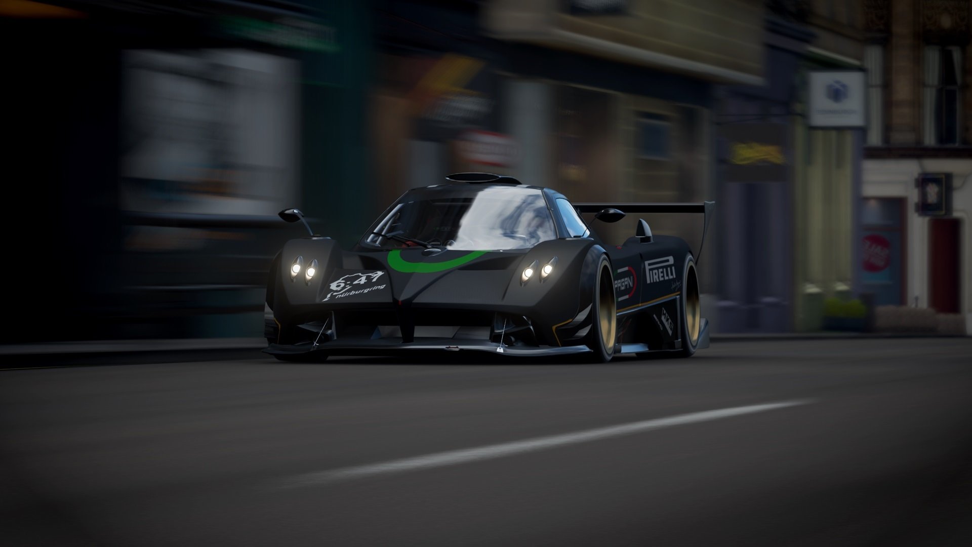 梦想交错之夜,当塞维利亚的足球魂遇上伊拉克的足球梦