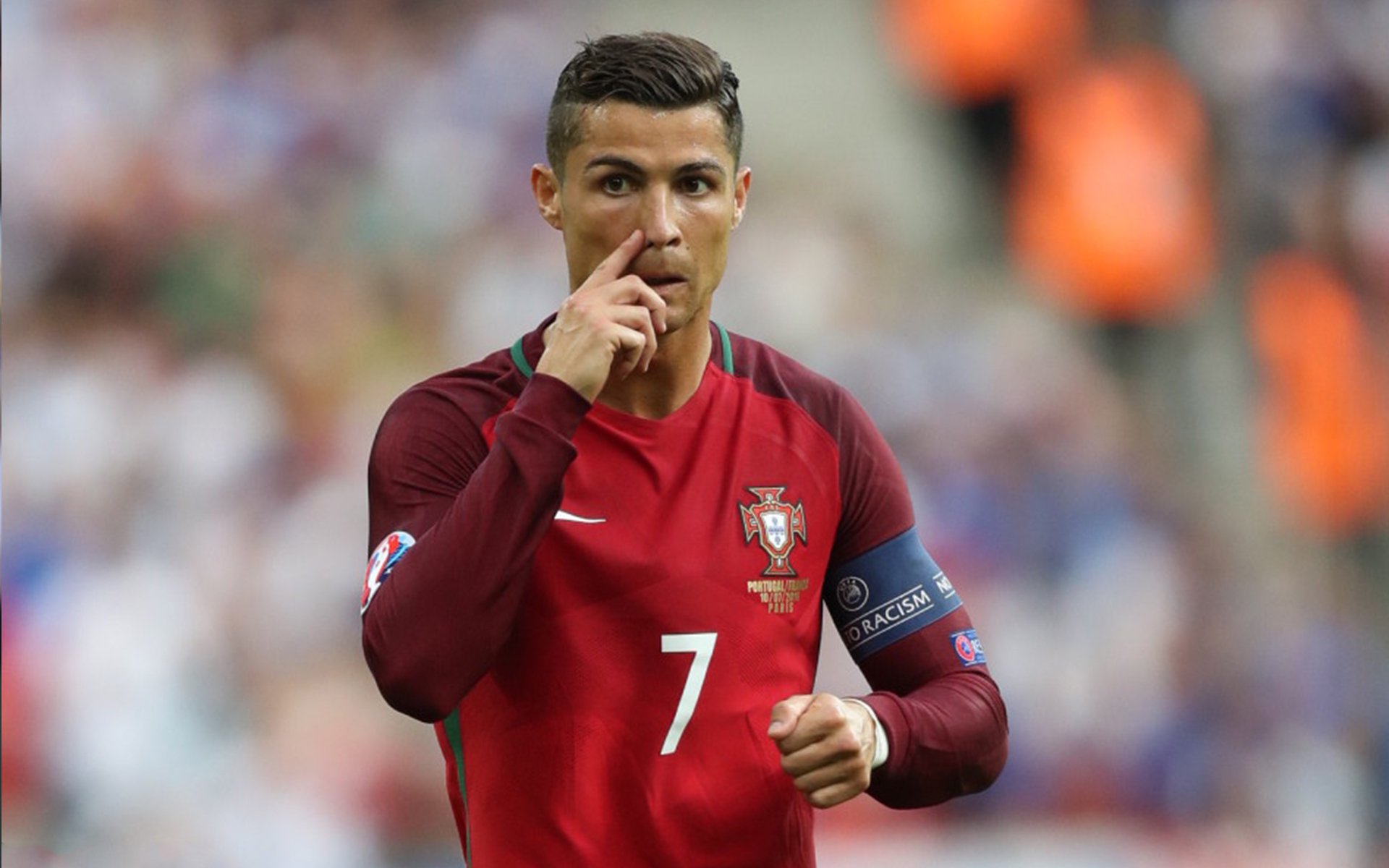 双城记，生死战里的团队绝唱与孤星之舞