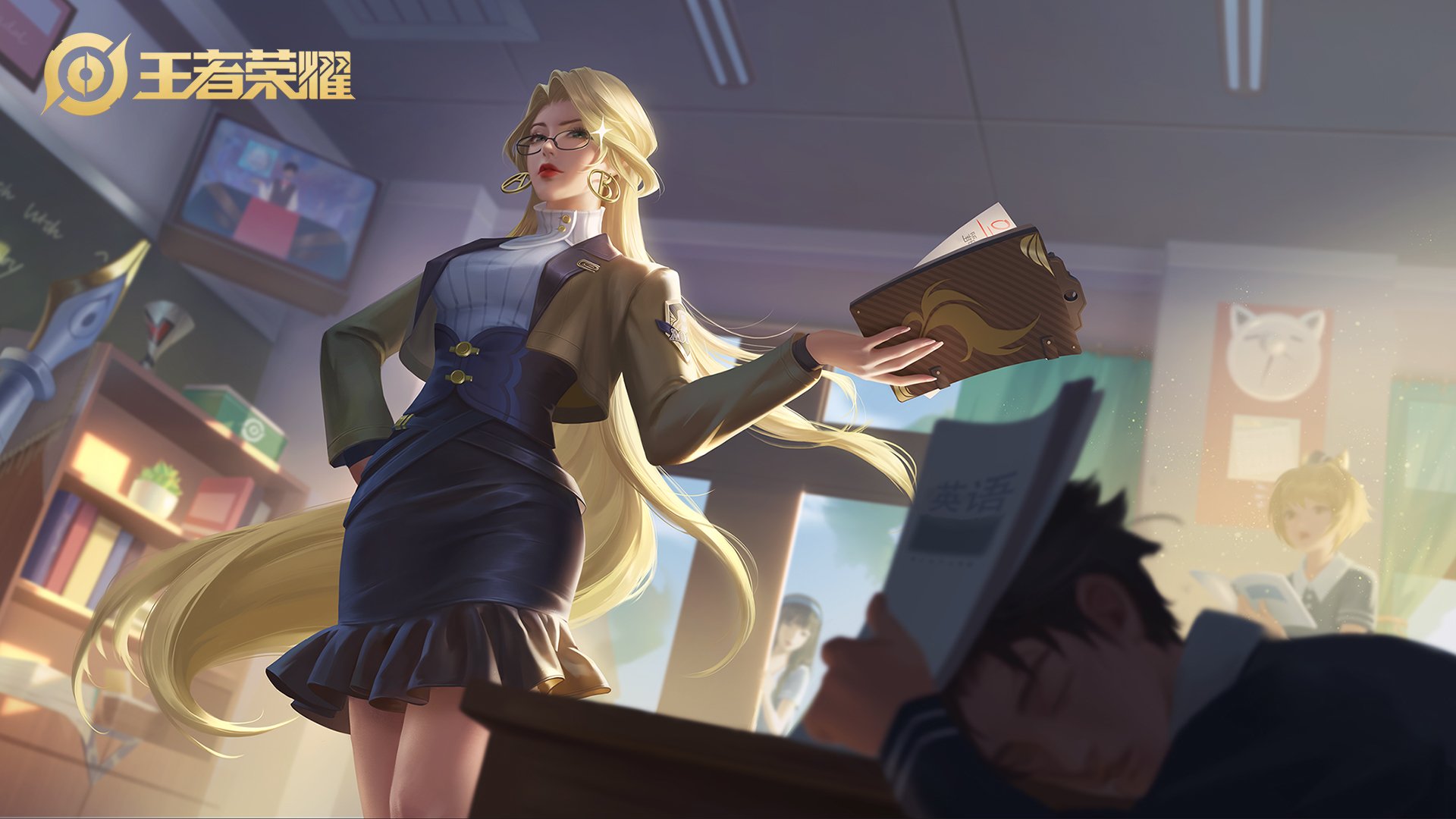 暗夜灯塔，戈麦斯一锤定音，巴黎圣日耳曼惊险逆转喀麦隆雄狮