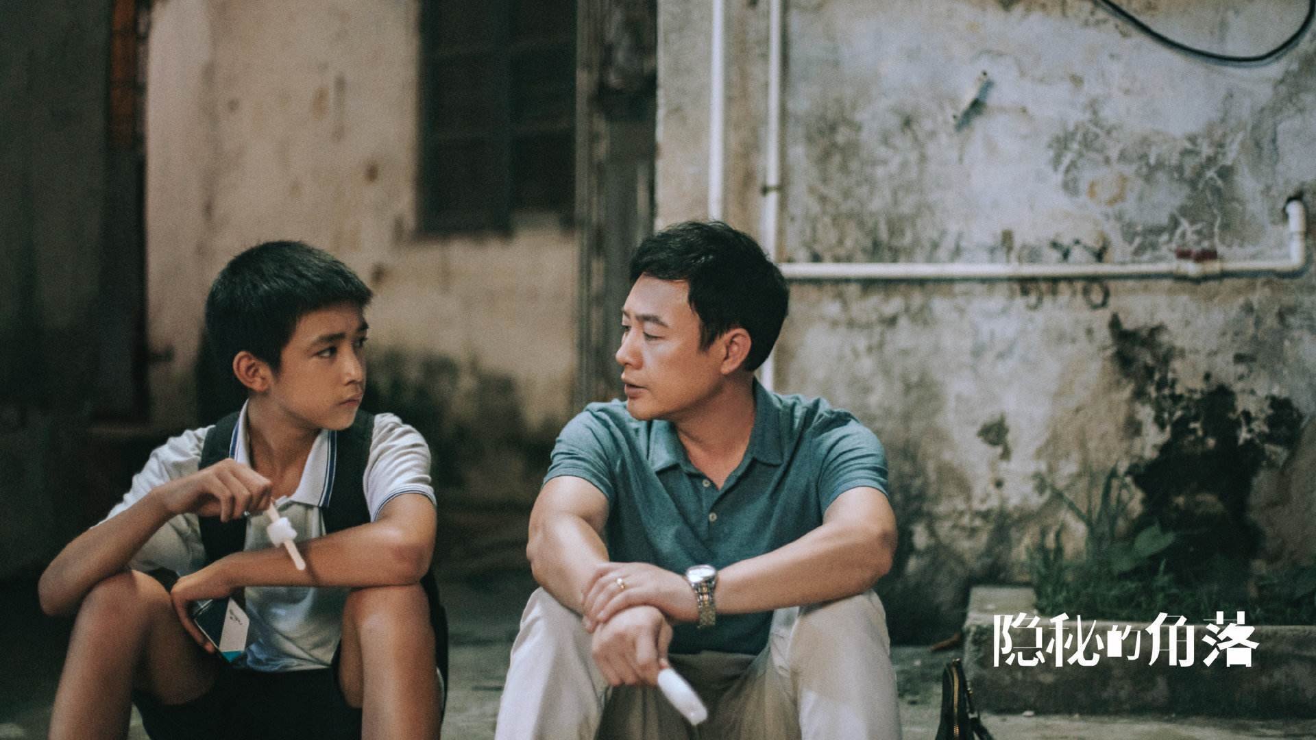 福克斯的完美乐章，奇才对阵开拓者之战