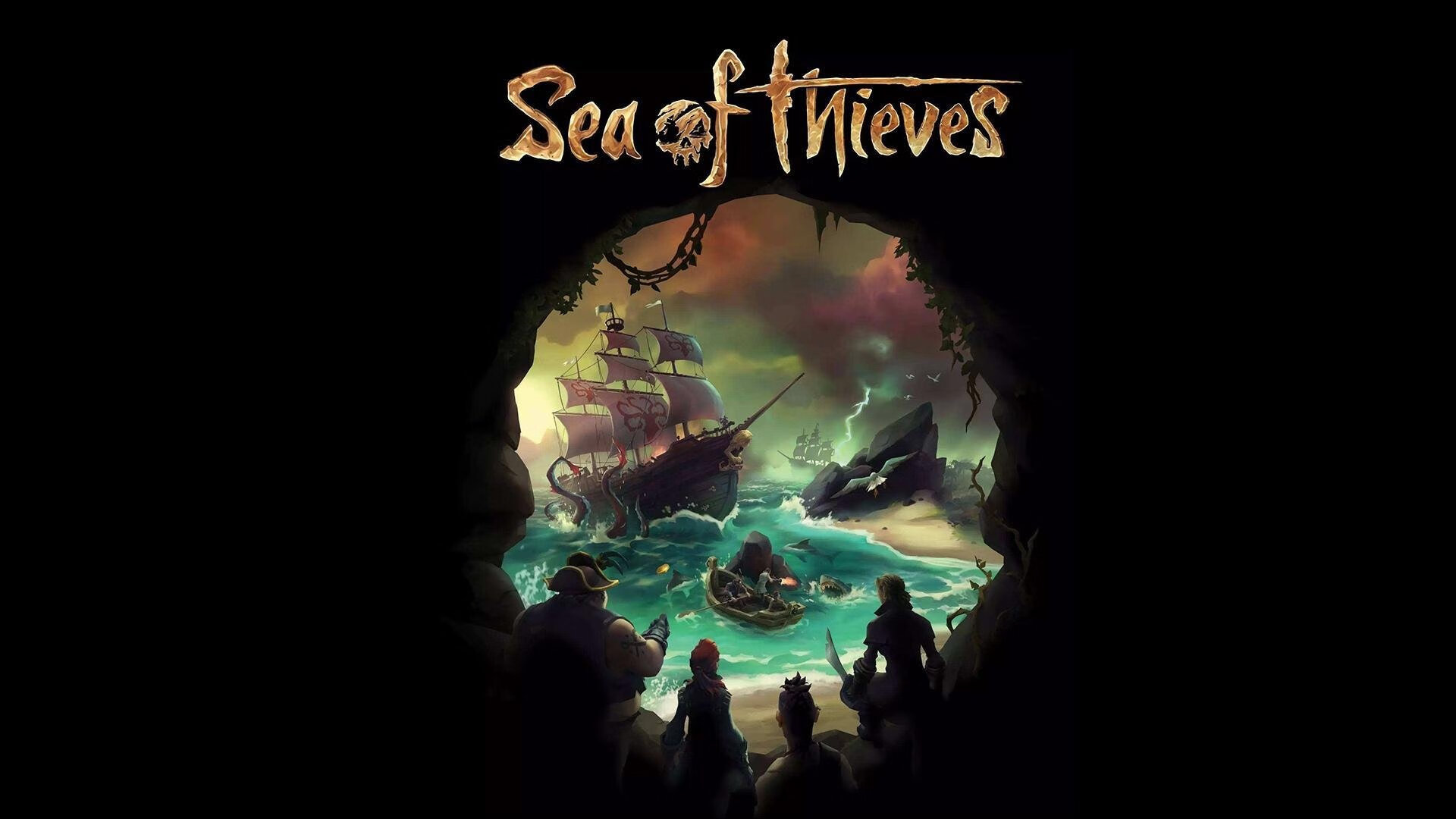 钢铁与火焰，切特压力下爆发，开拓者硬仗力克吉林