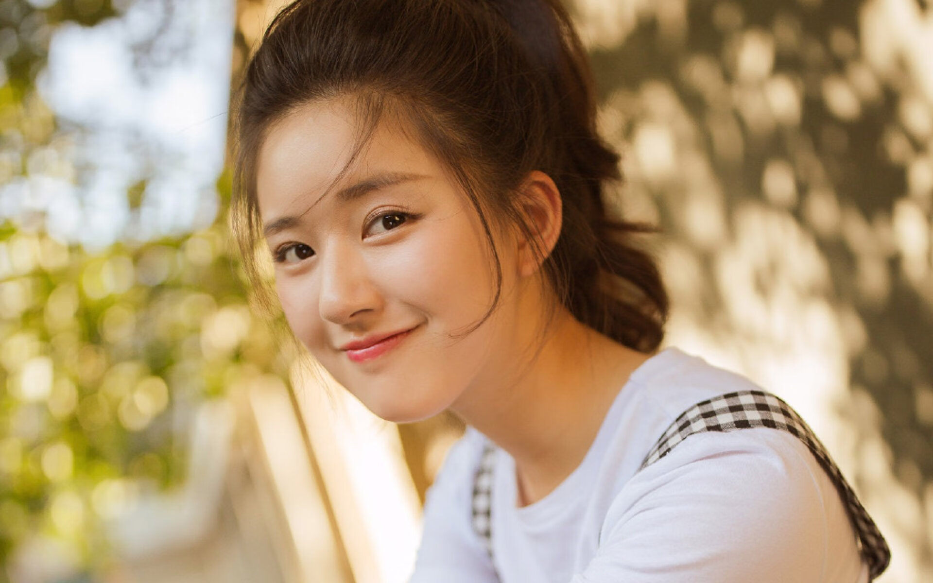 跨联赛震撼对决,新疆队冲垮魔术,范弗利特空砍统治级数据