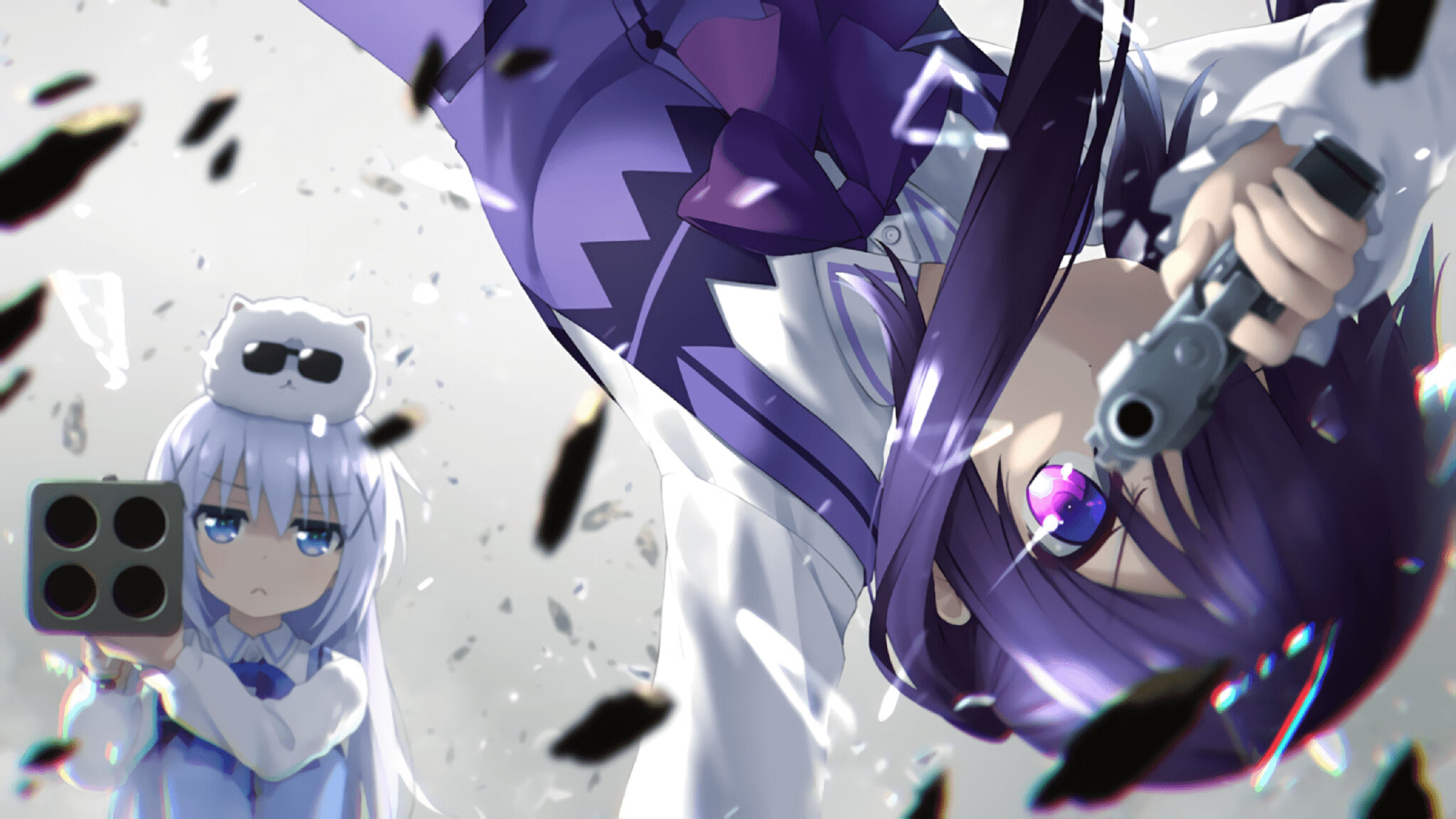 霍勒迪,攻防转换的急诊医生,北京队逆转独行侠的隐形心脏