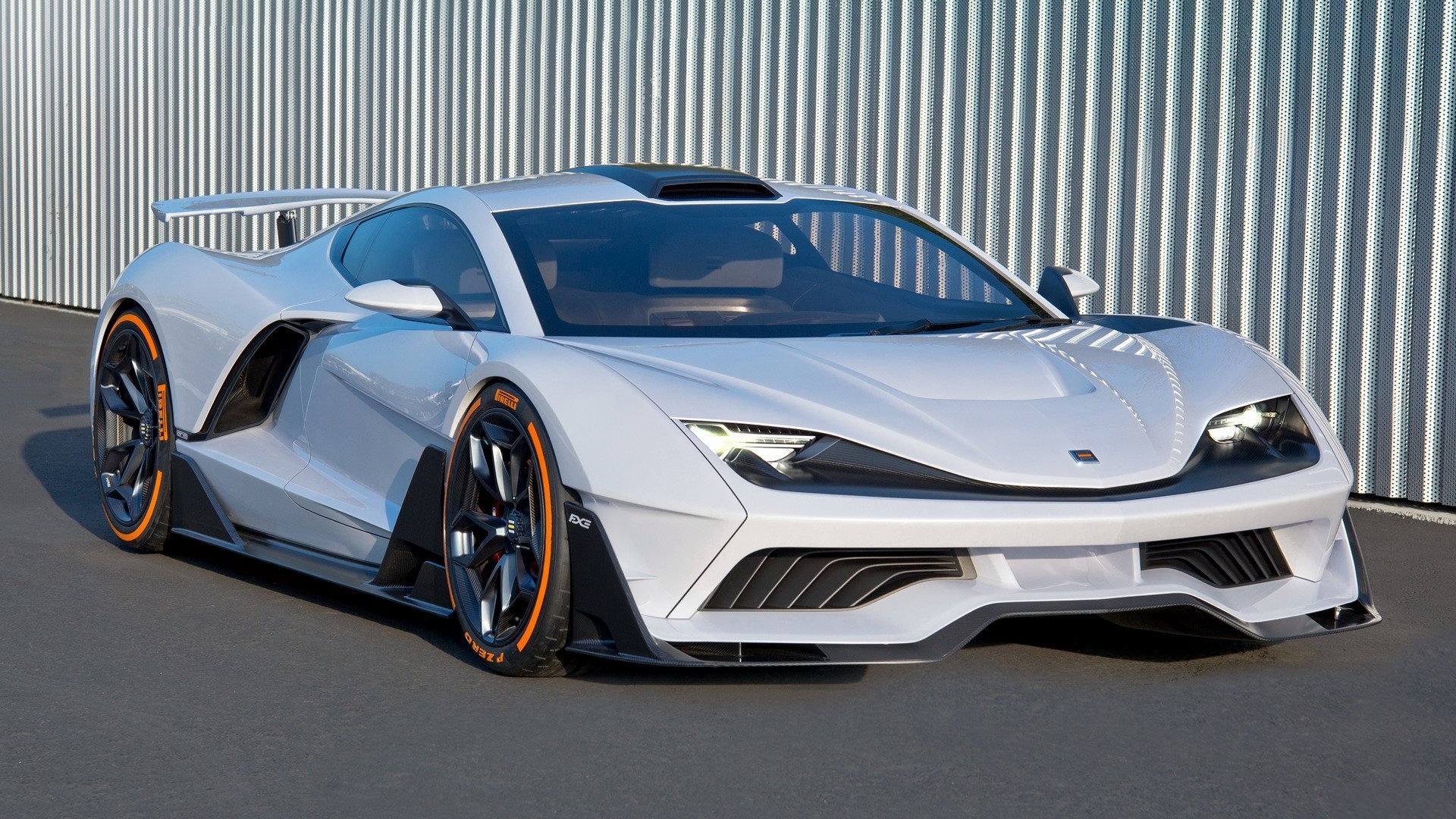 数据核爆难敌铁血体系,布克创纪录之夜,热火稳擒快船