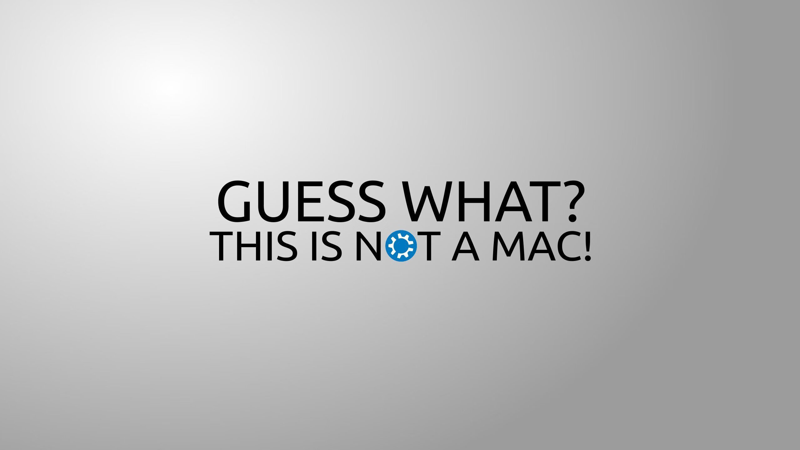 终局骑士与不朽神迹，当体育悬念在东方与西方同时终结