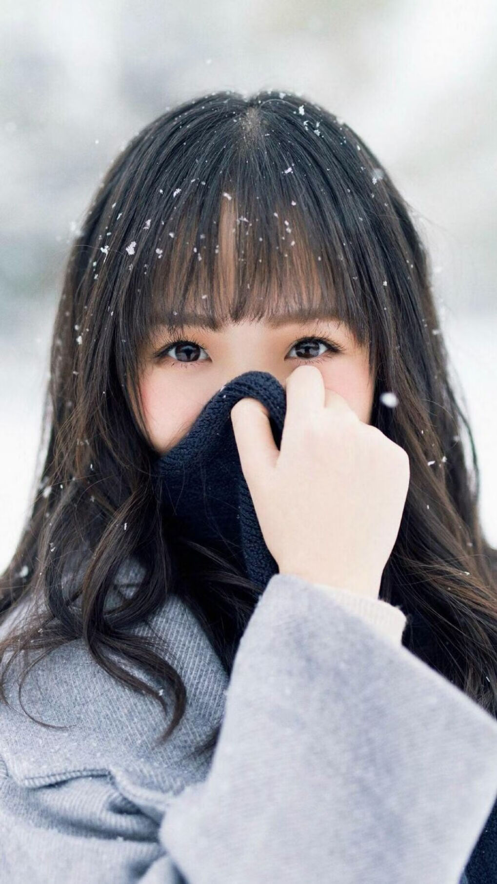 终局骑士与不朽神迹，当体育悬念在东方与西方同时终结