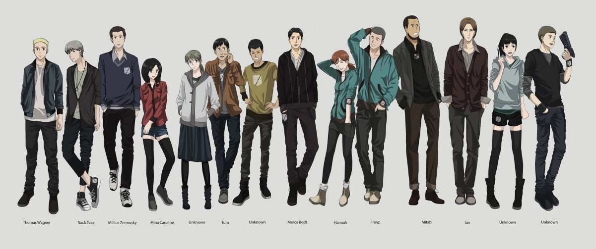 唯一性的胜利，当戈贝尔在球场筑起冰川