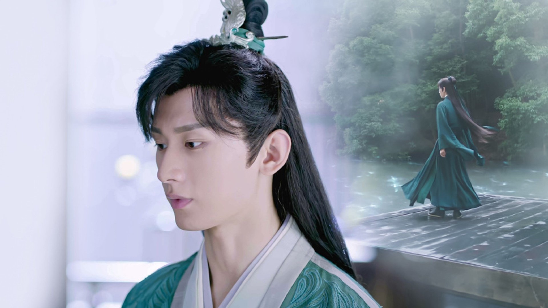 奥运周期关键战,新疆队史诗逆转深圳队的启示