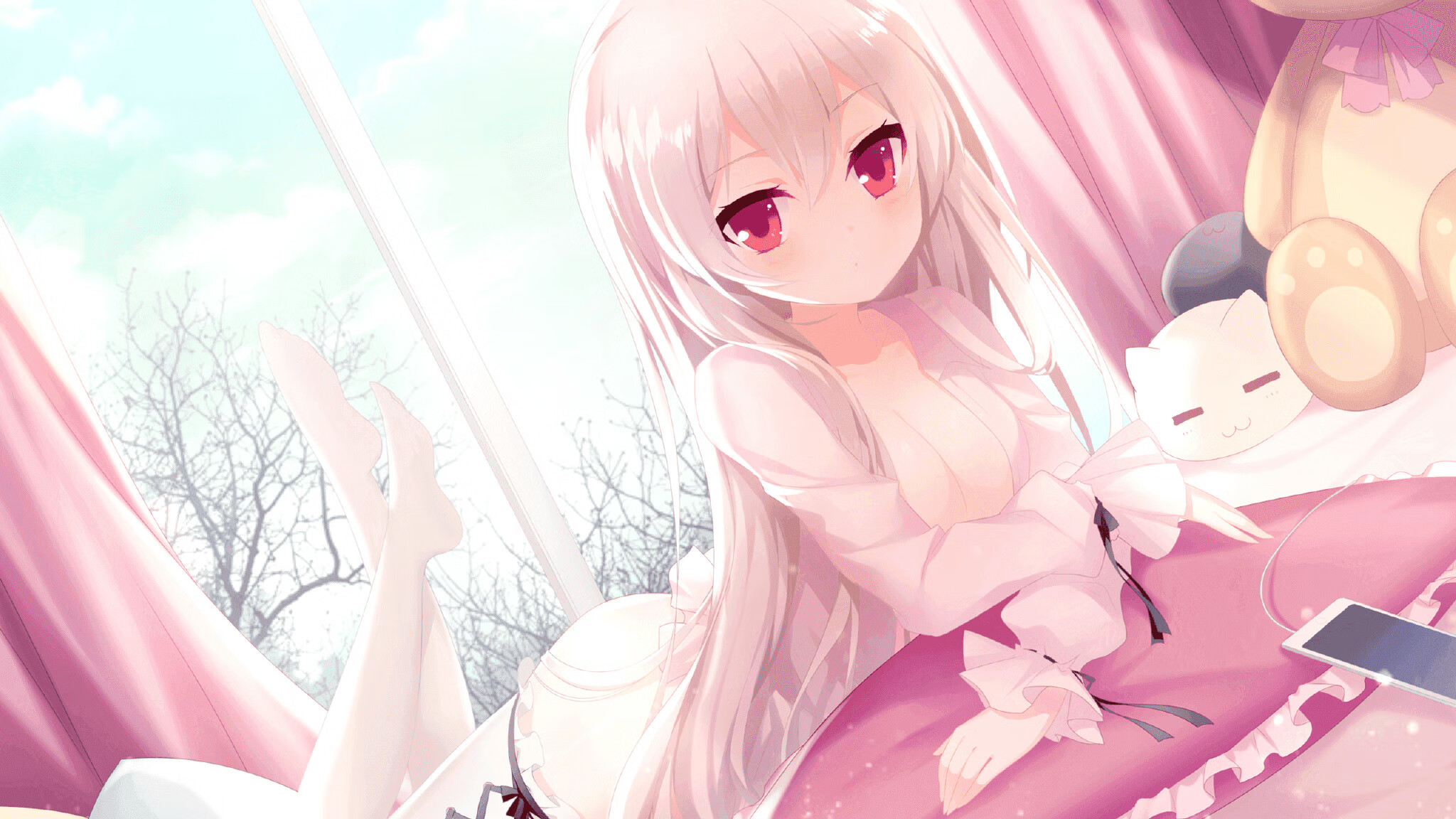 当整个世界都在屏息,范戴克与那一厘米的钢索独舞