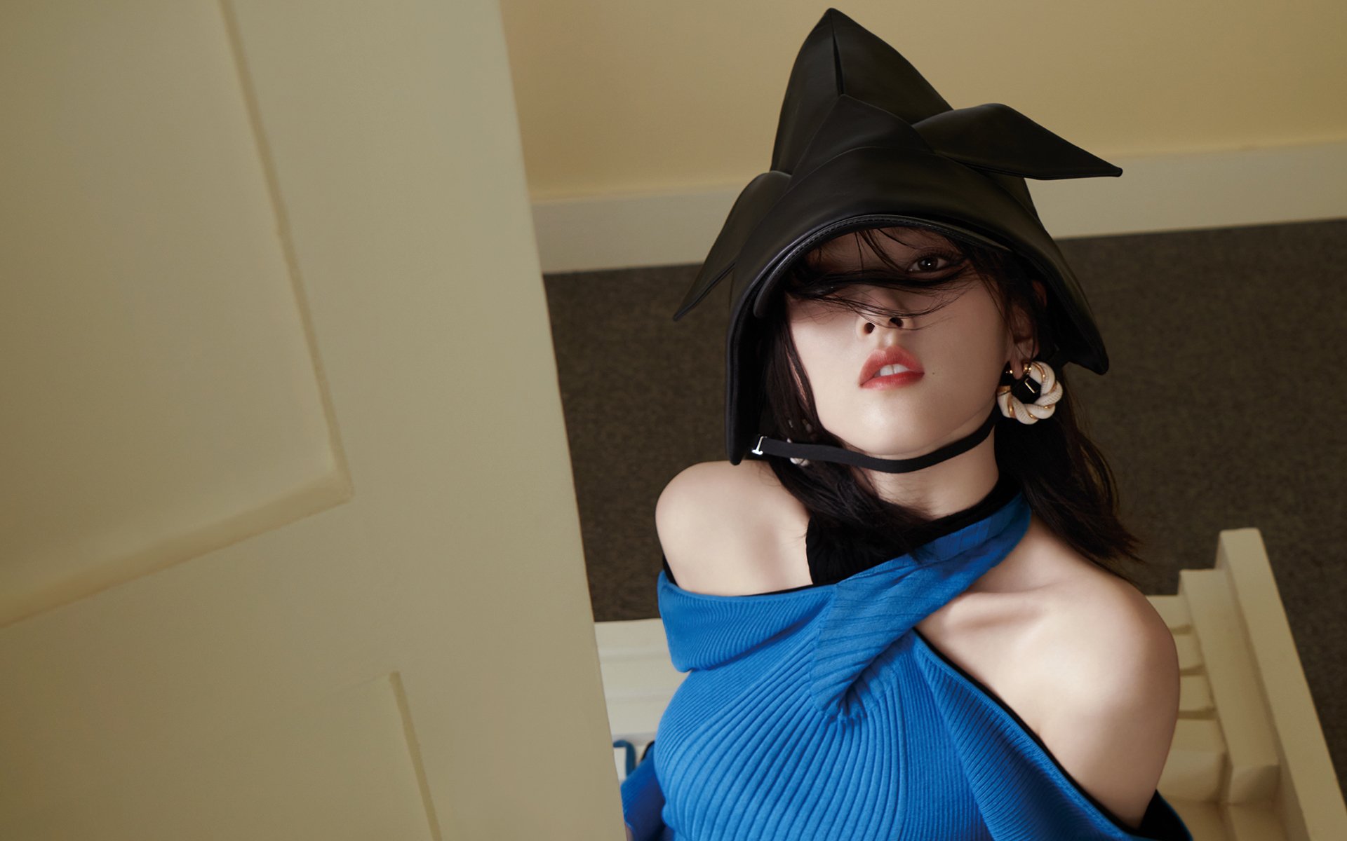 王者控场！福克斯化身决胜局魔术师，一手导演热火熄灭步行者