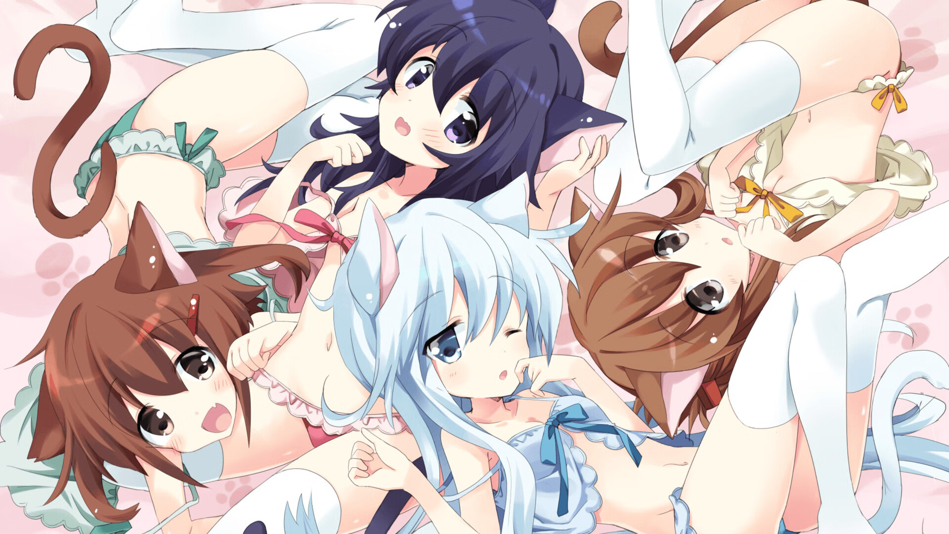 内马尔化身关键先生，希腊险胜摩洛哥创奇迹