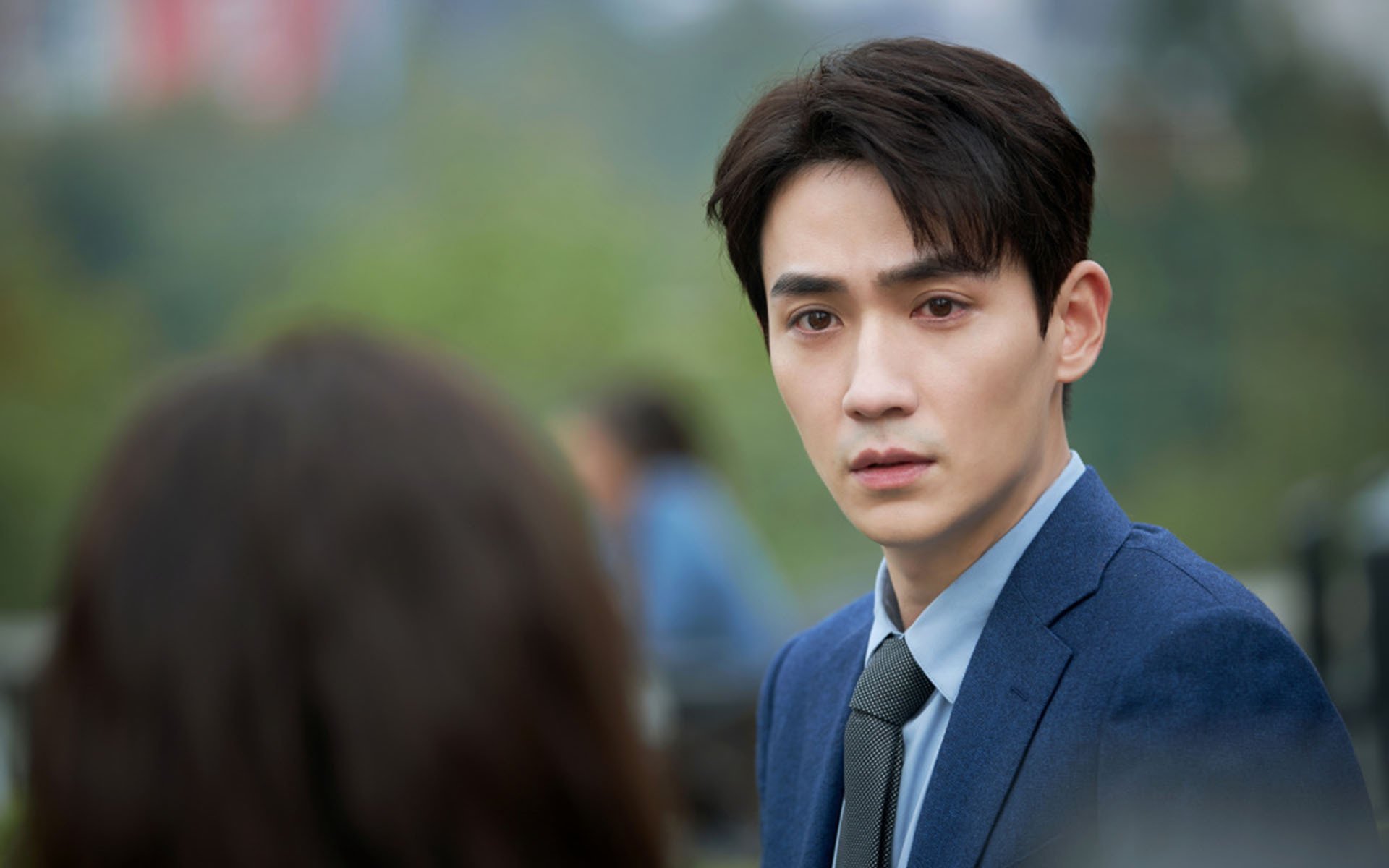 唯一的莫兰特，唯一的总决赛之夜