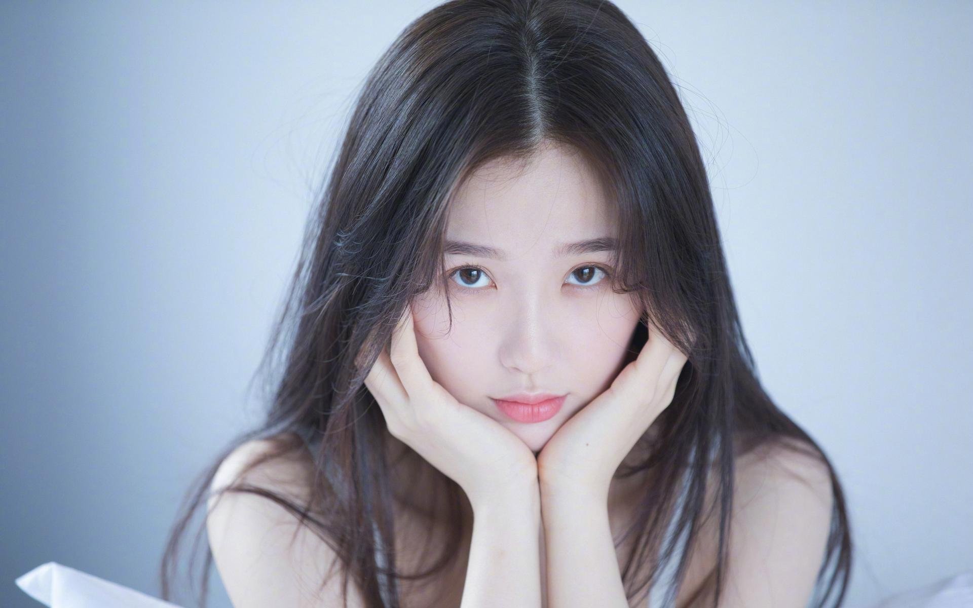 圣殿对决与奇迹画卷,欧冠决战与火箭逆袭中的不朽体育精神