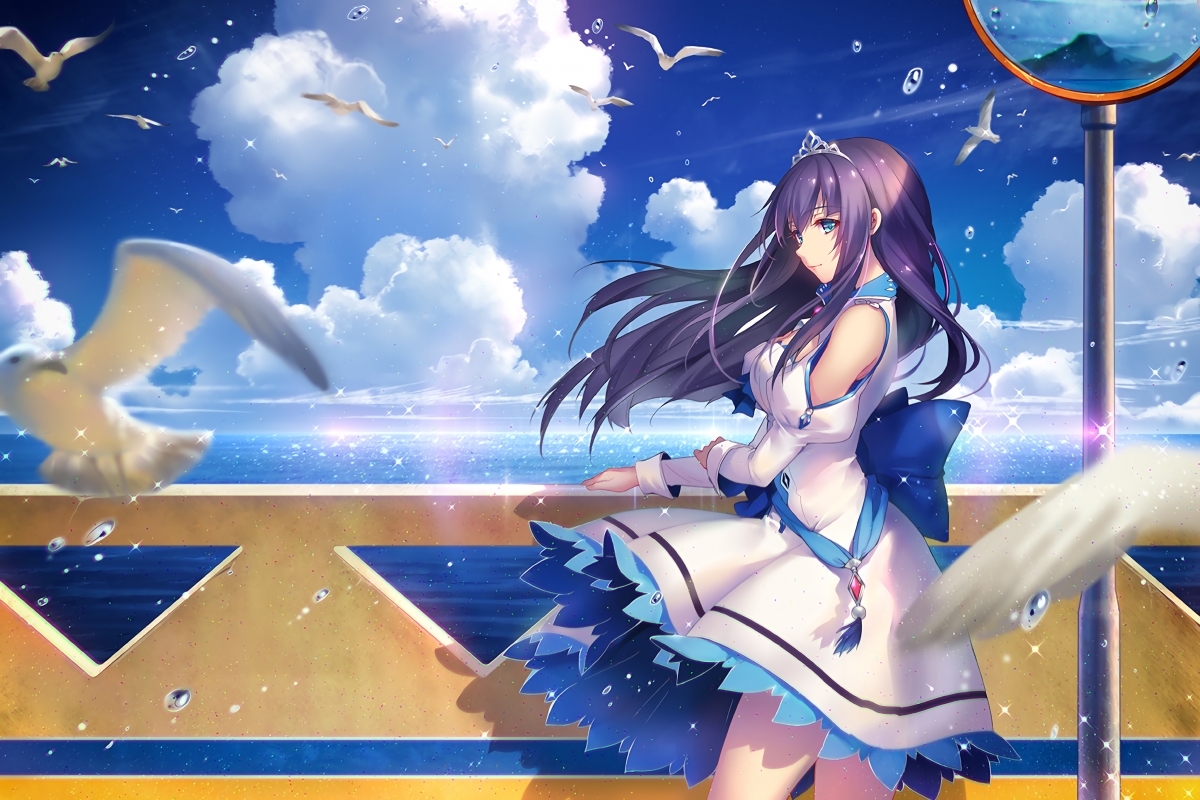 大场面先生!范弗利特率魔术争冠战击溃深圳,舞台越大他越强