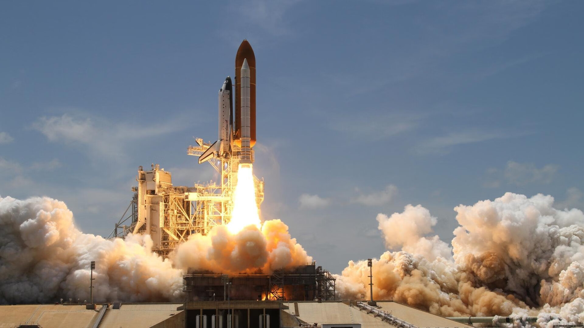 大场面先生!范弗利特率魔术争冠战击溃深圳,舞台越大他越强