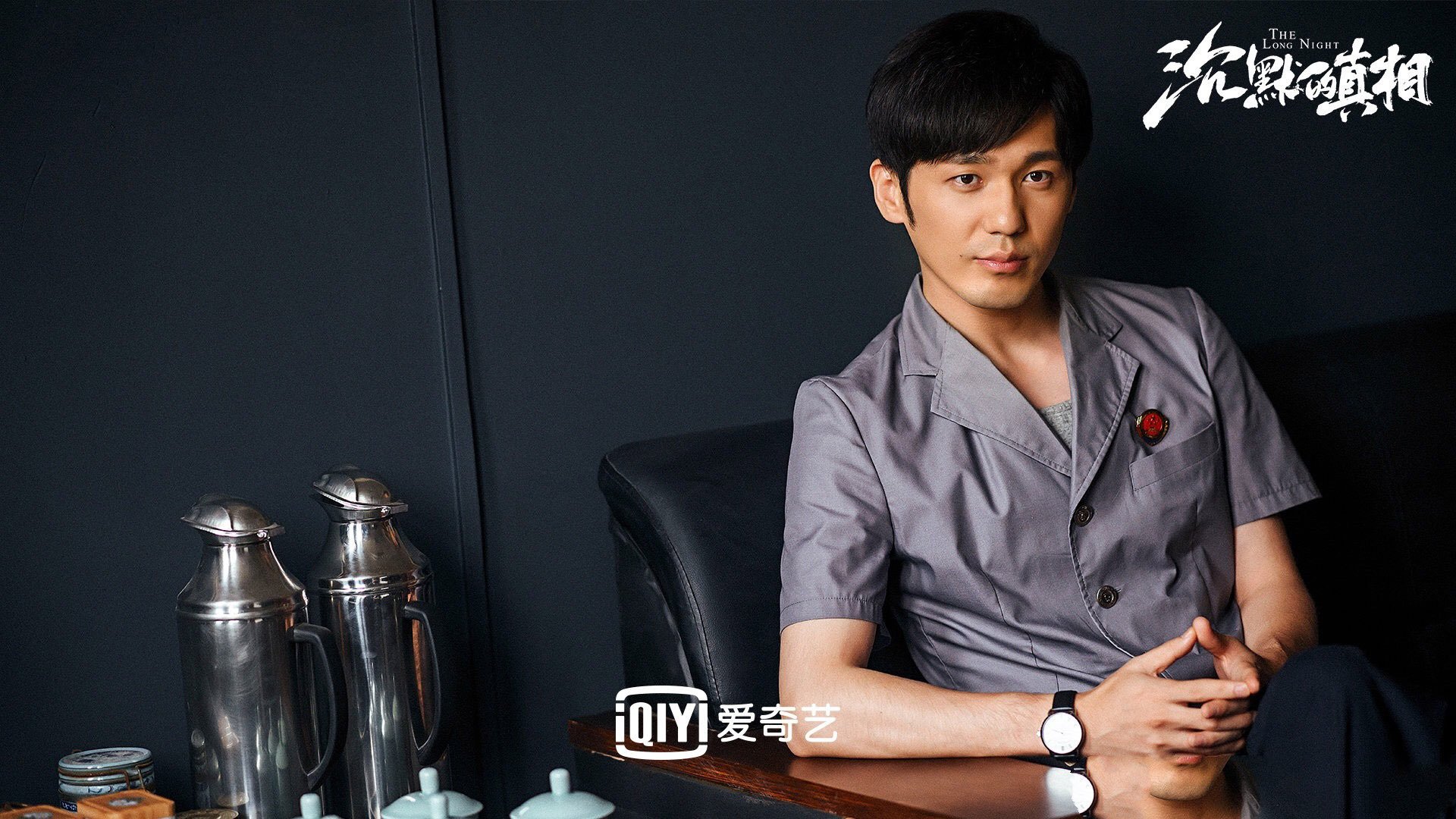 当安哥拉在亚平宁陷落，奥亚尔萨瓦尔，佛罗伦萨文艺复兴的当代执剑人