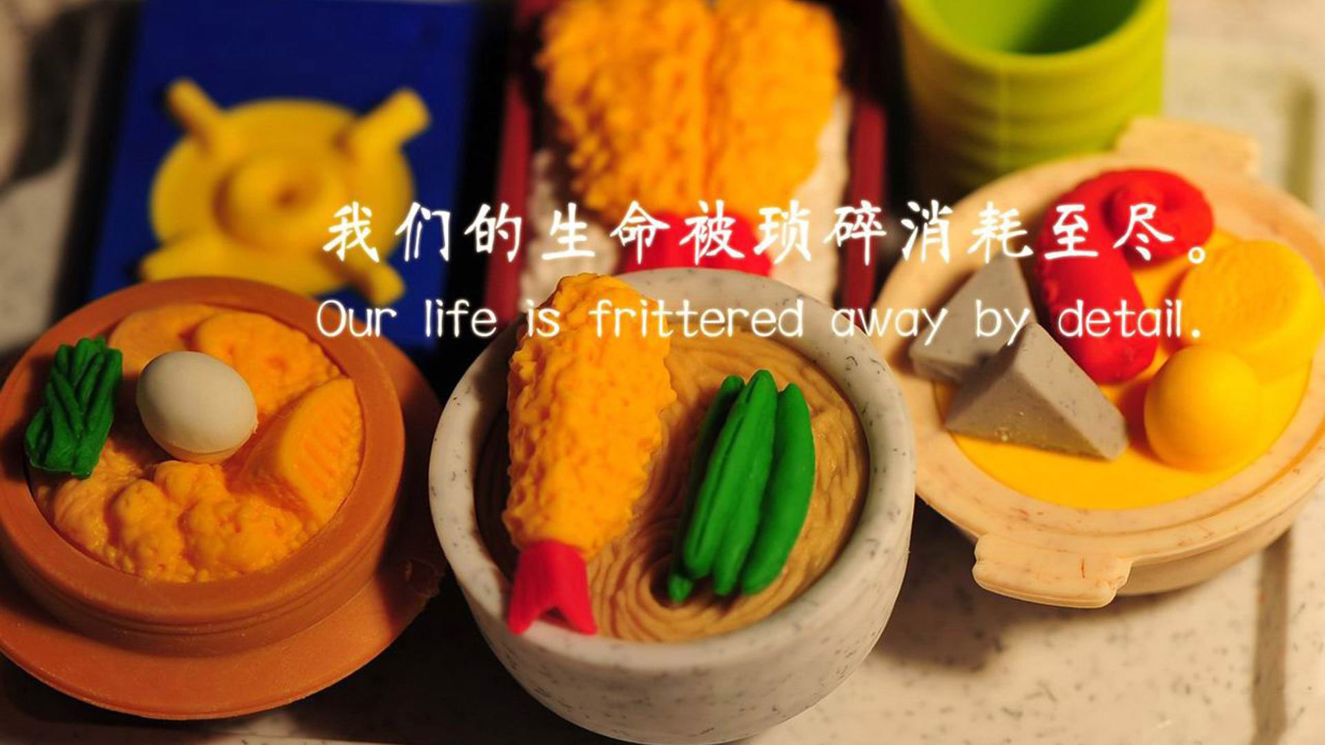 绝境双星,伦纳德冰封热火,浓眉擎起东决天穹