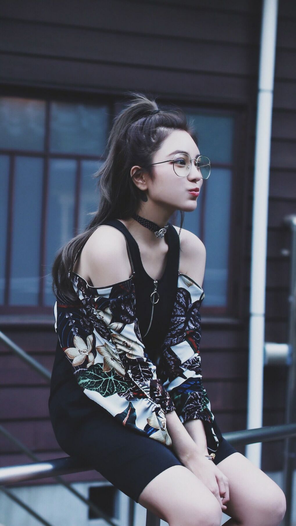 南美风暴席卷郁金香，马丁内利冠军级表现引领乌拉圭收割荷兰