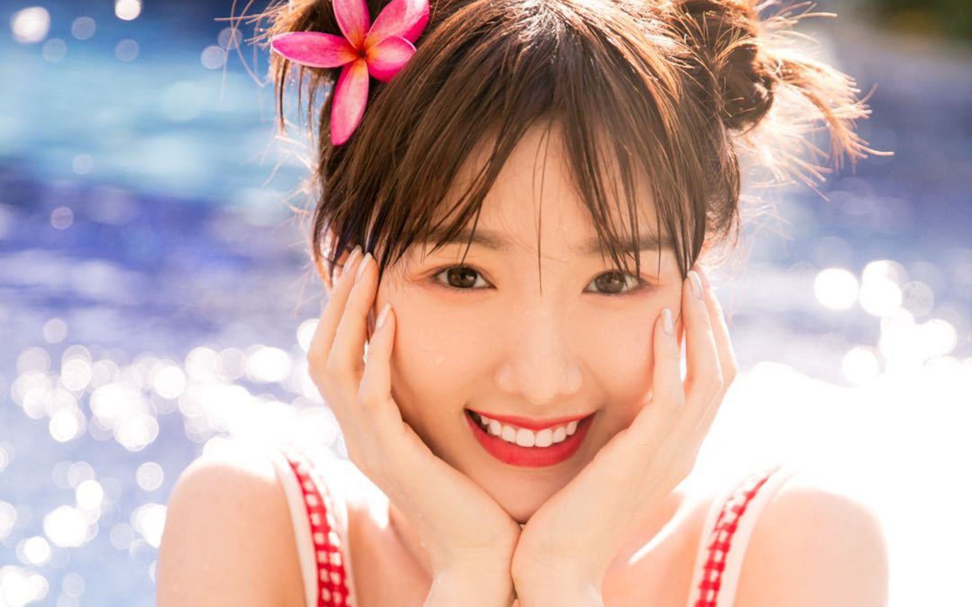 黄色潜水艇的火力全开,奥利维耶冠军级演出,碾压美国式防守