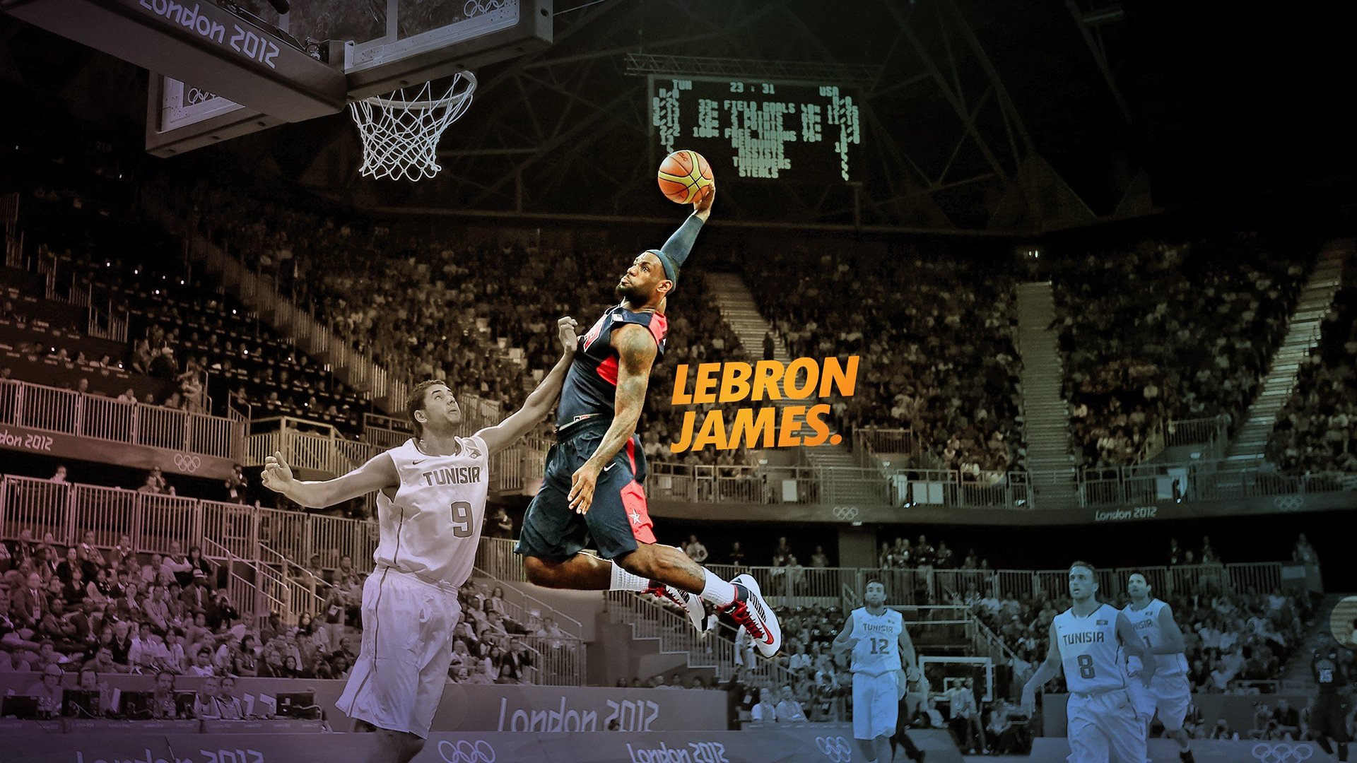 黄色潜水艇的火力全开,奥利维耶冠军级演出,碾压美国式防守