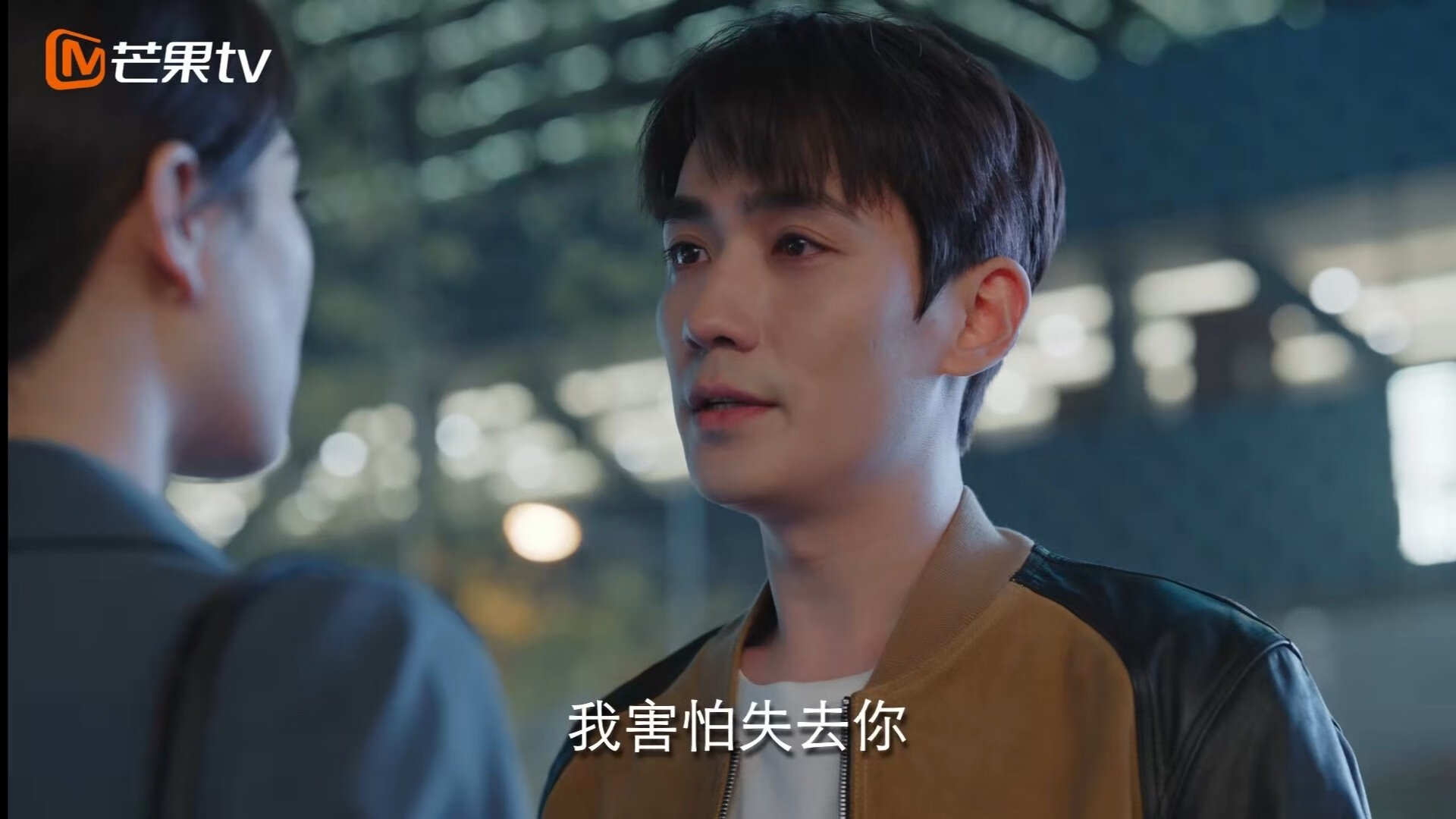 冷光下的精密艺术品，迪亚斯在F1揭幕战之夜书写技术交响诗