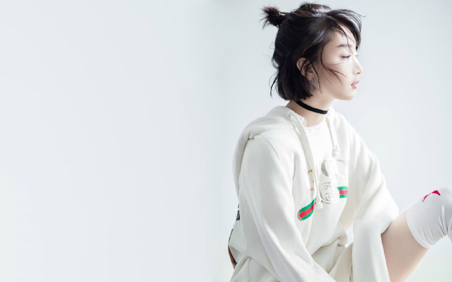 南方热浪与马刺新王，舞台越险峻，强者越璀璨的唯一法则