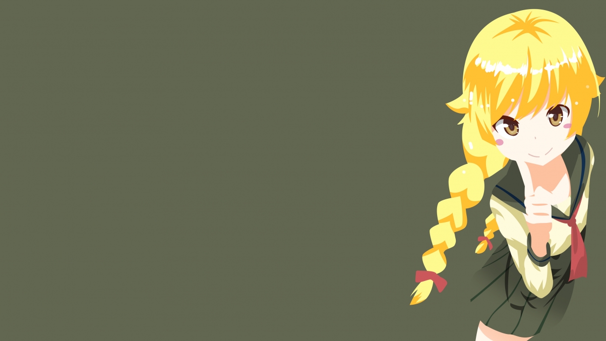 铁闸的两种形态，德里赫特的个人进化与塞内加尔的体系胜利