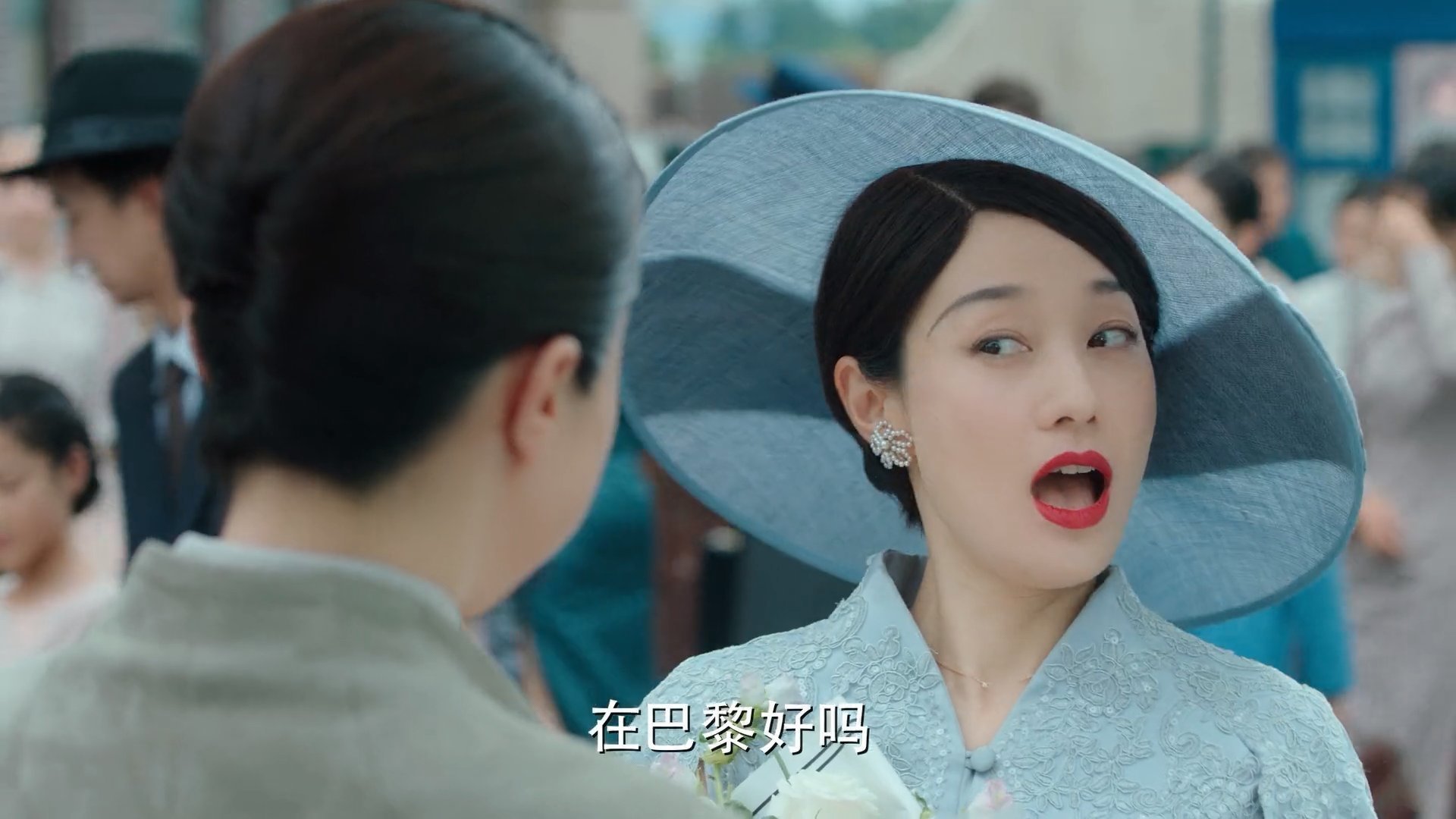 东方节拍，当萨内的韵律唤醒樱花风暴