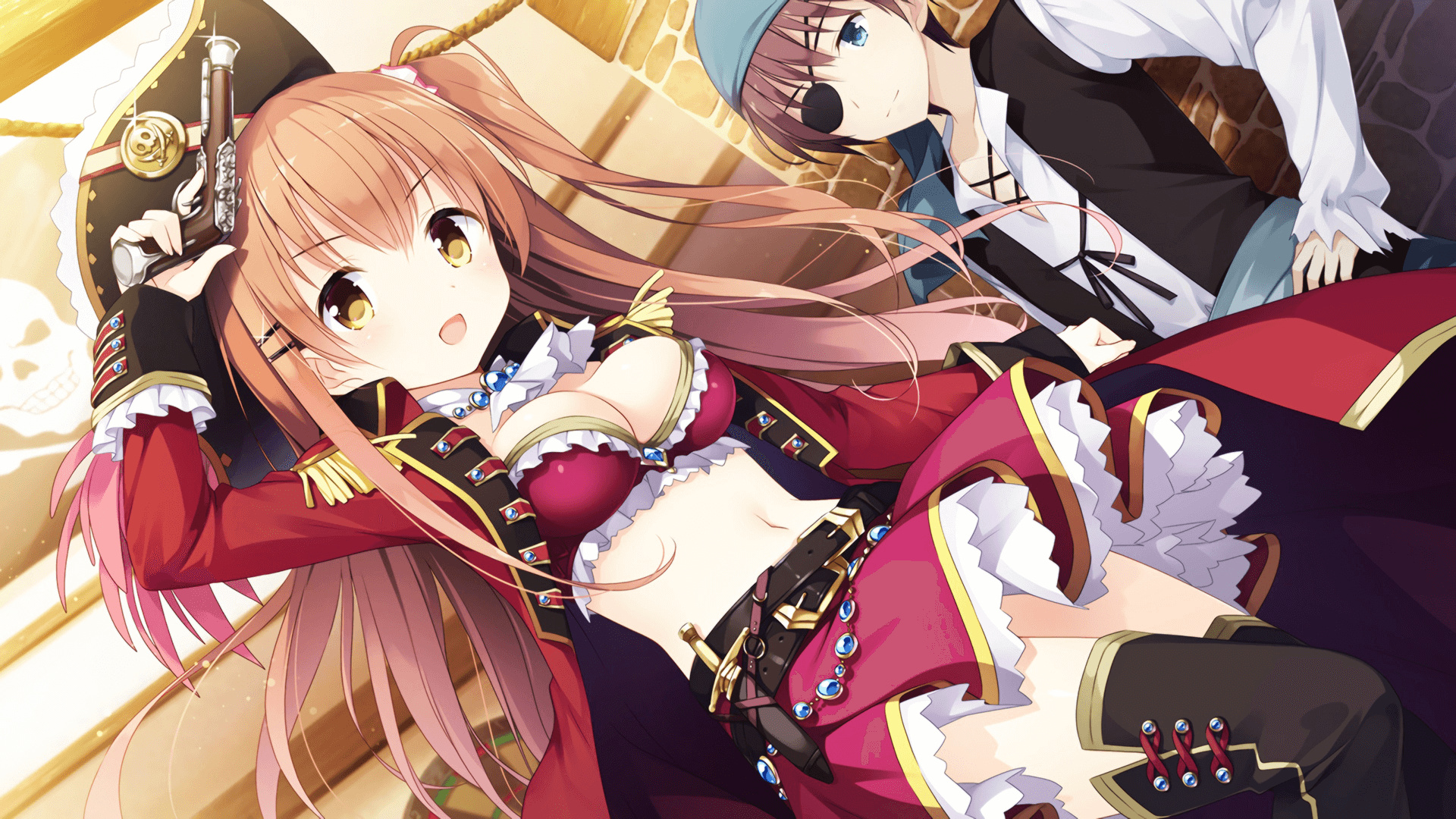 神迹降临！哈利伯顿50+20+20史诗一战，山西队防线在他面前形同虚设