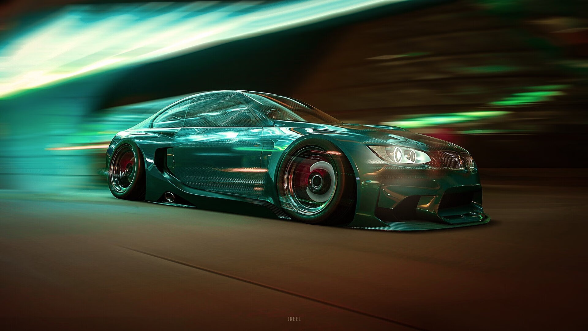 门迪之墙，德国战车在窒息决胜局碾过墨西哥