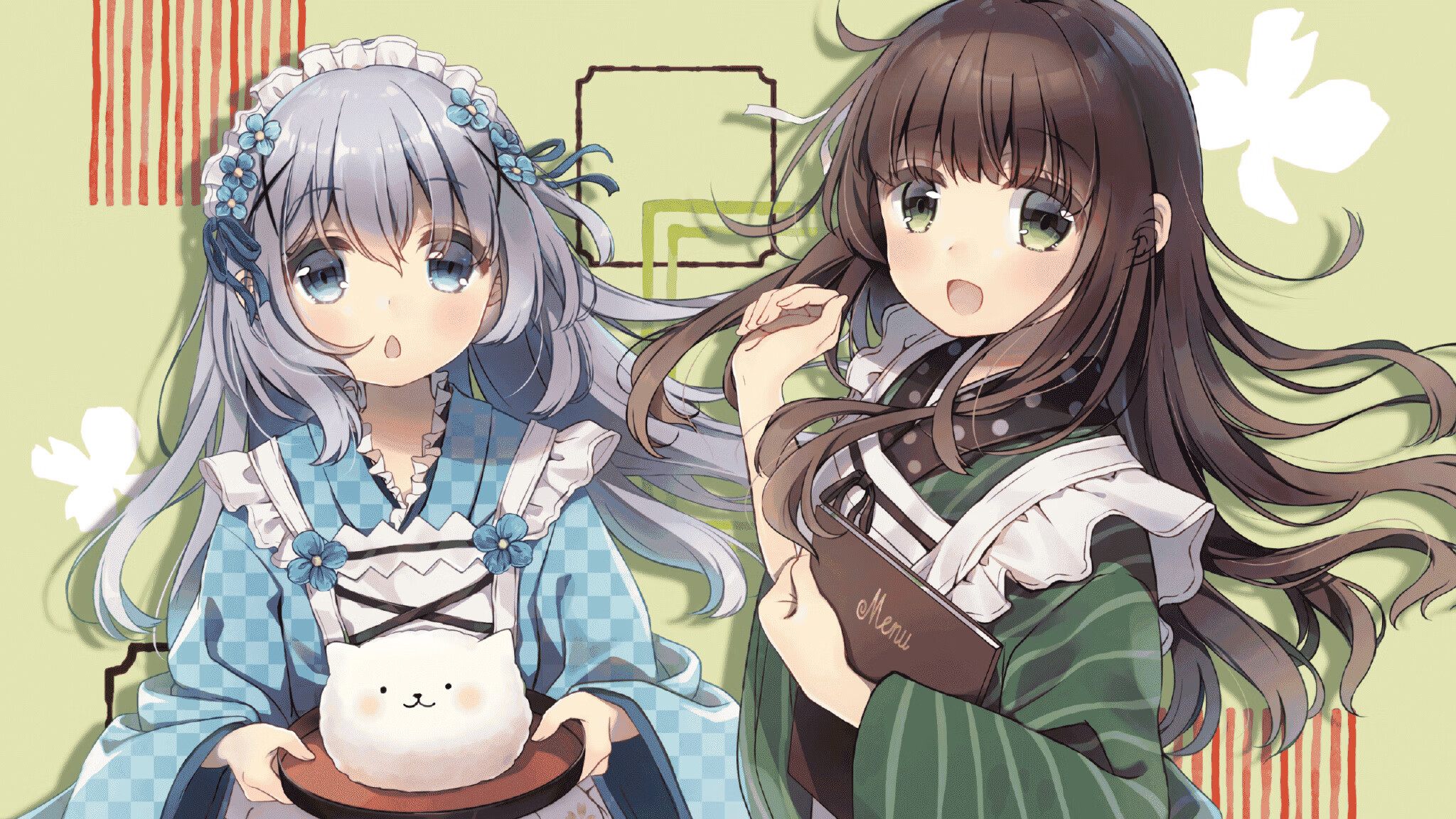 老鹰绝地反击强势晋级！范弗利特31分扮演关键先生击溃凯尔特人