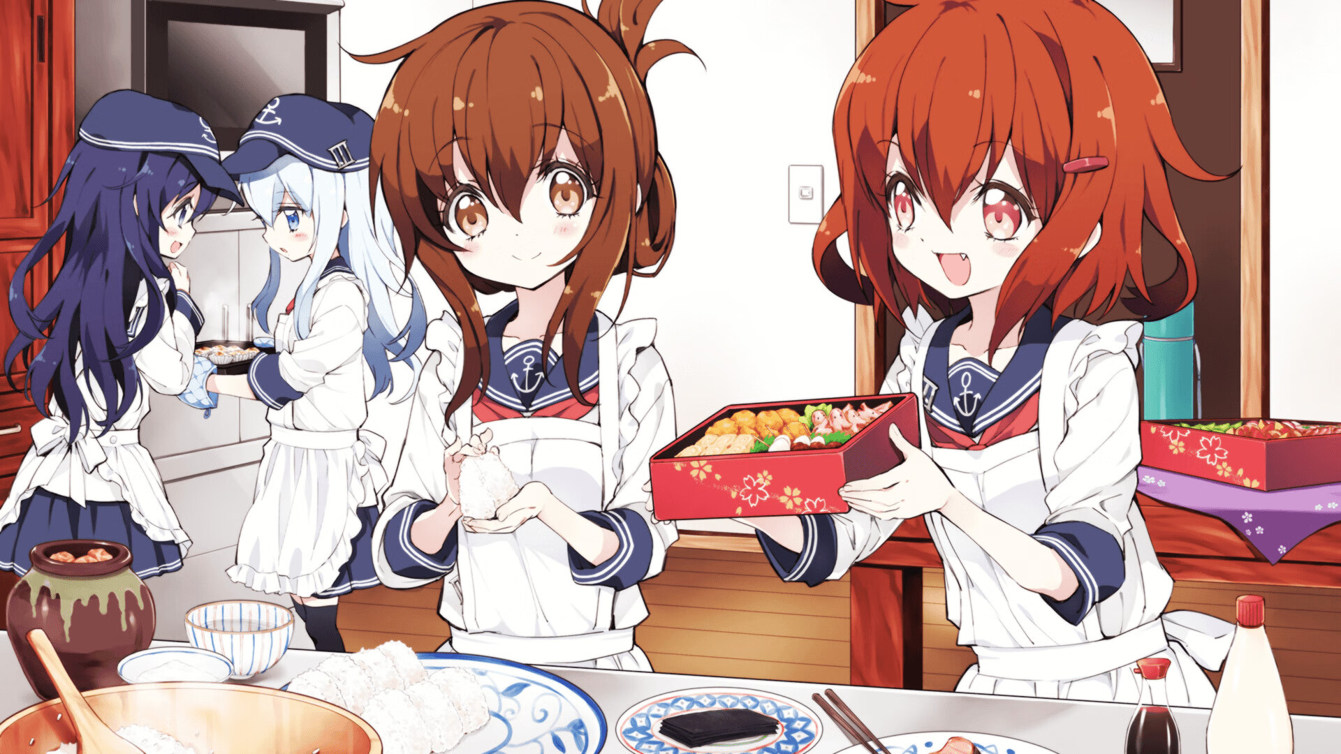 最强9号变身内线霸主？NBA季后赛夜，哈兰德用足球技艺震惊全场